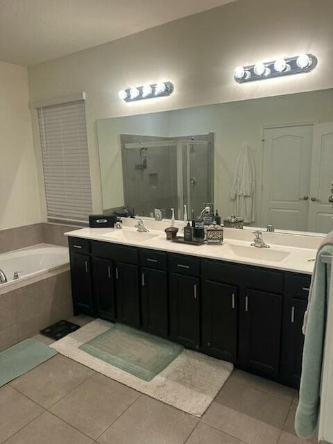 7401 NW Farnsworth Circle NW, Port St. Lucie, FL 34987 — photo 13 of 30