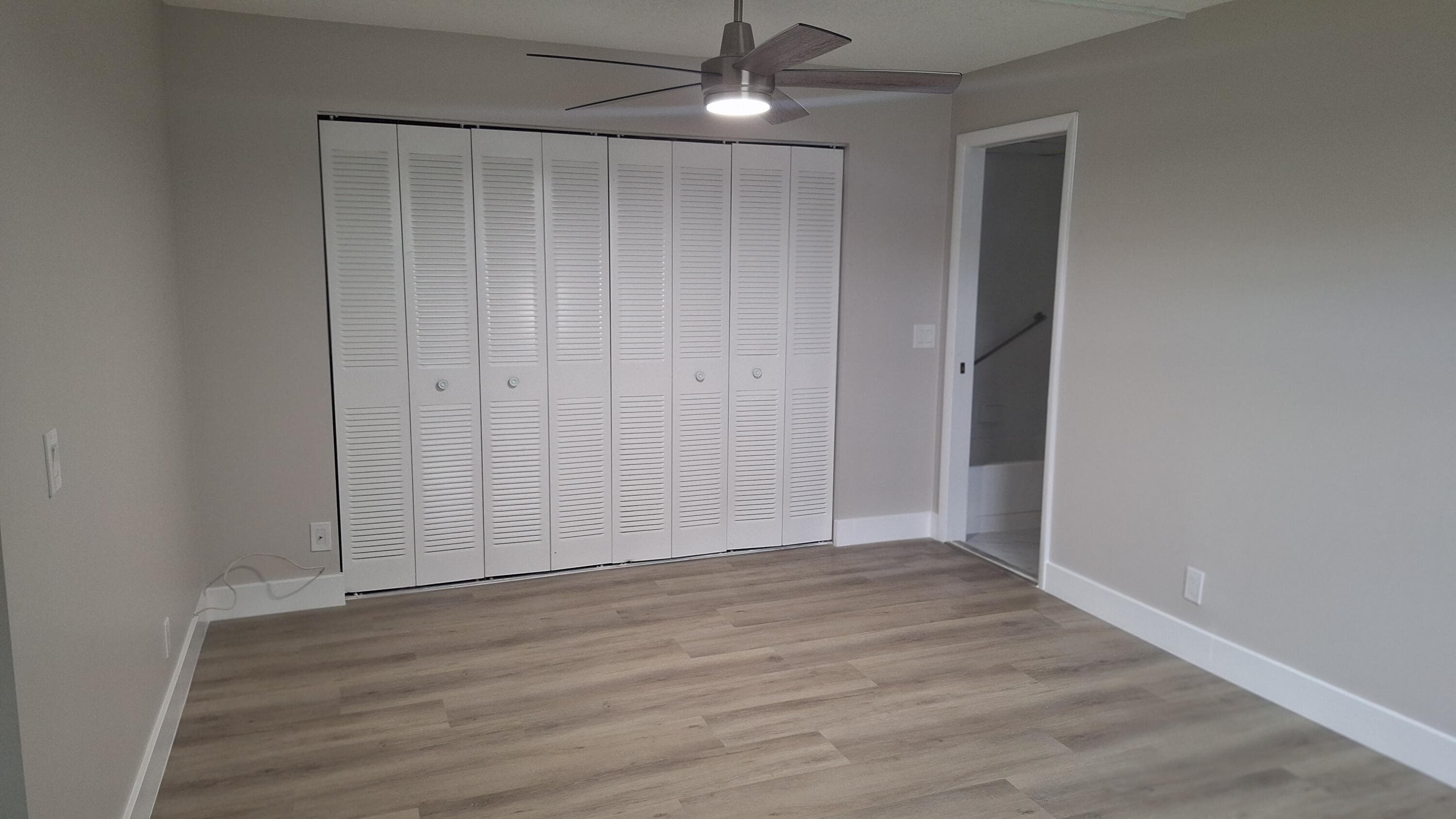 120 Normandy C, Delray Beach, FL 33484 — photo 8 of 12