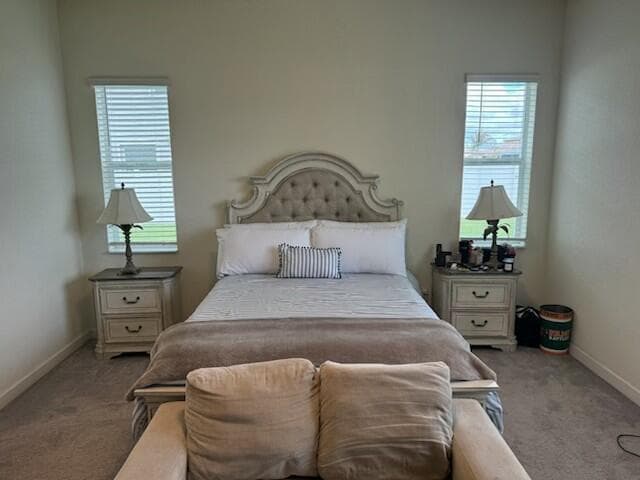7401 NW Farnsworth Circle NW, Port St. Lucie, FL 34987 — photo 11 of 30