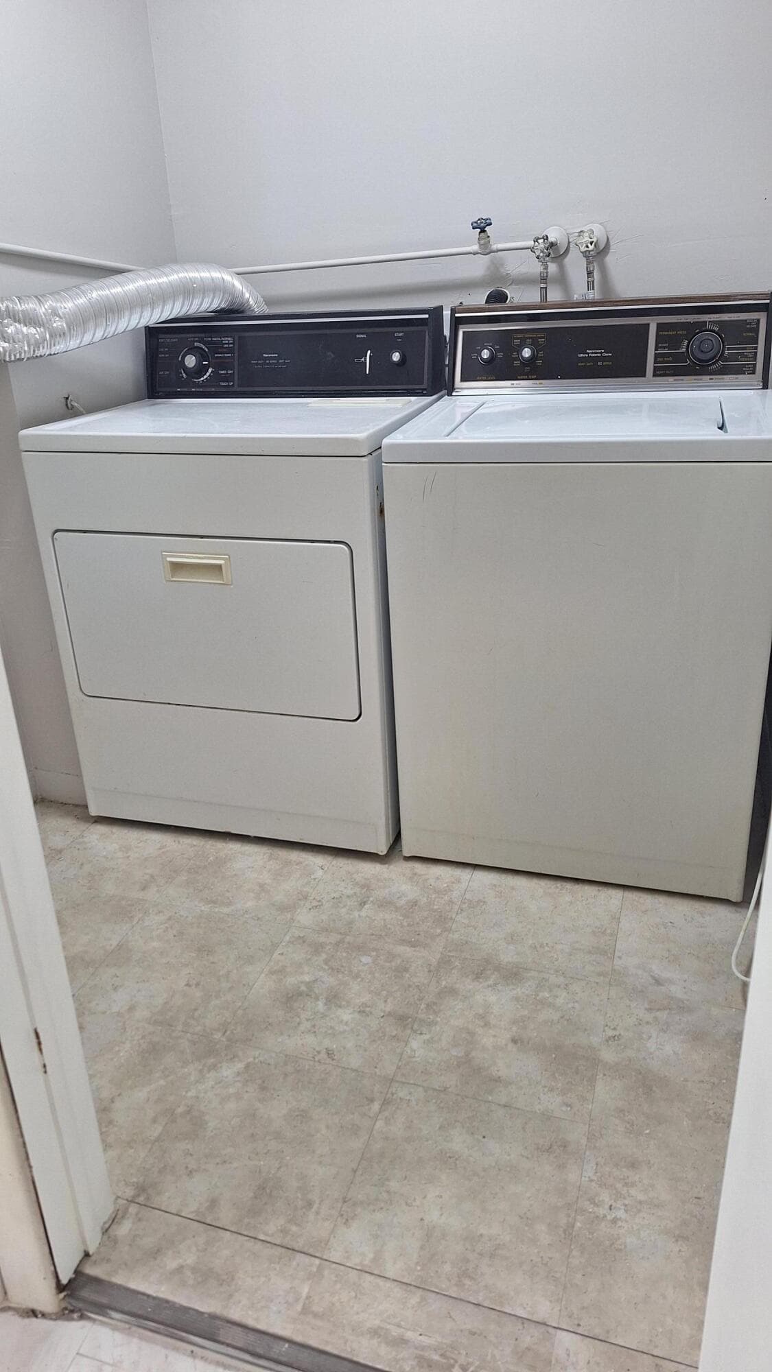 120 Normandy C, Delray Beach, FL 33484 — photo 12 of 12