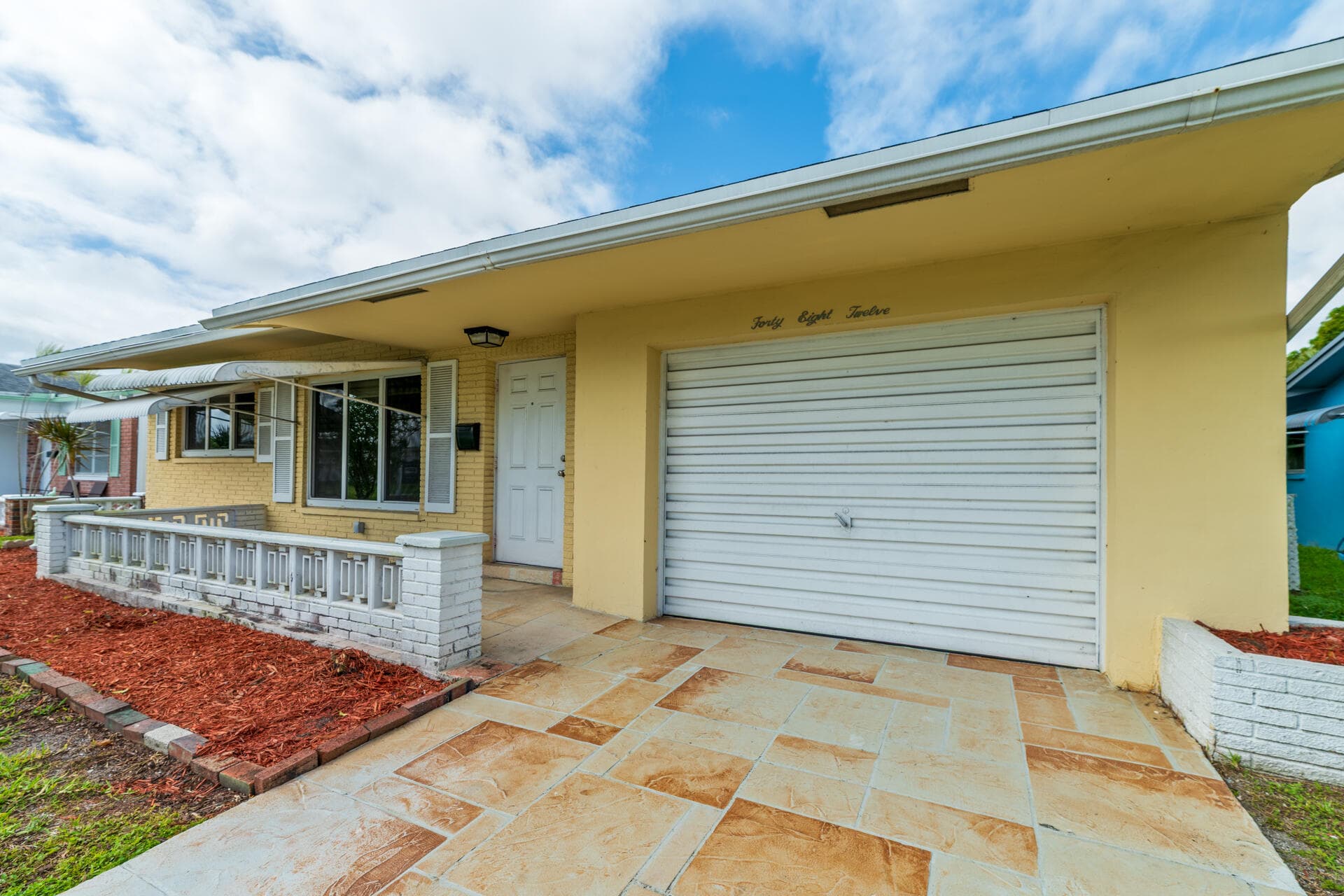 4812 NW 49th Drive, Tamarac, FL 33319 — photo 16 of 28