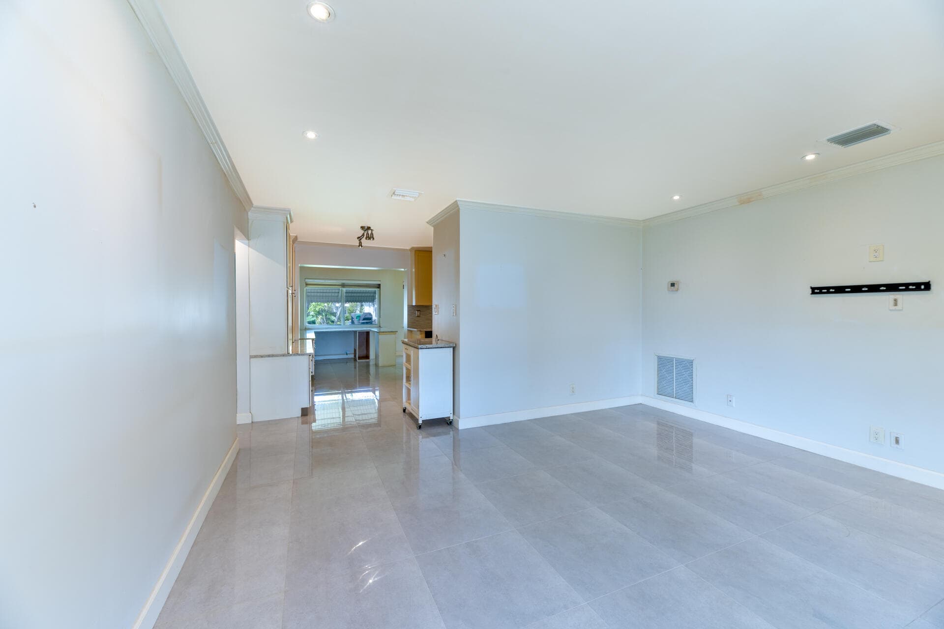 4812 NW 49th Drive, Tamarac, FL 33319 — photo 11 of 28