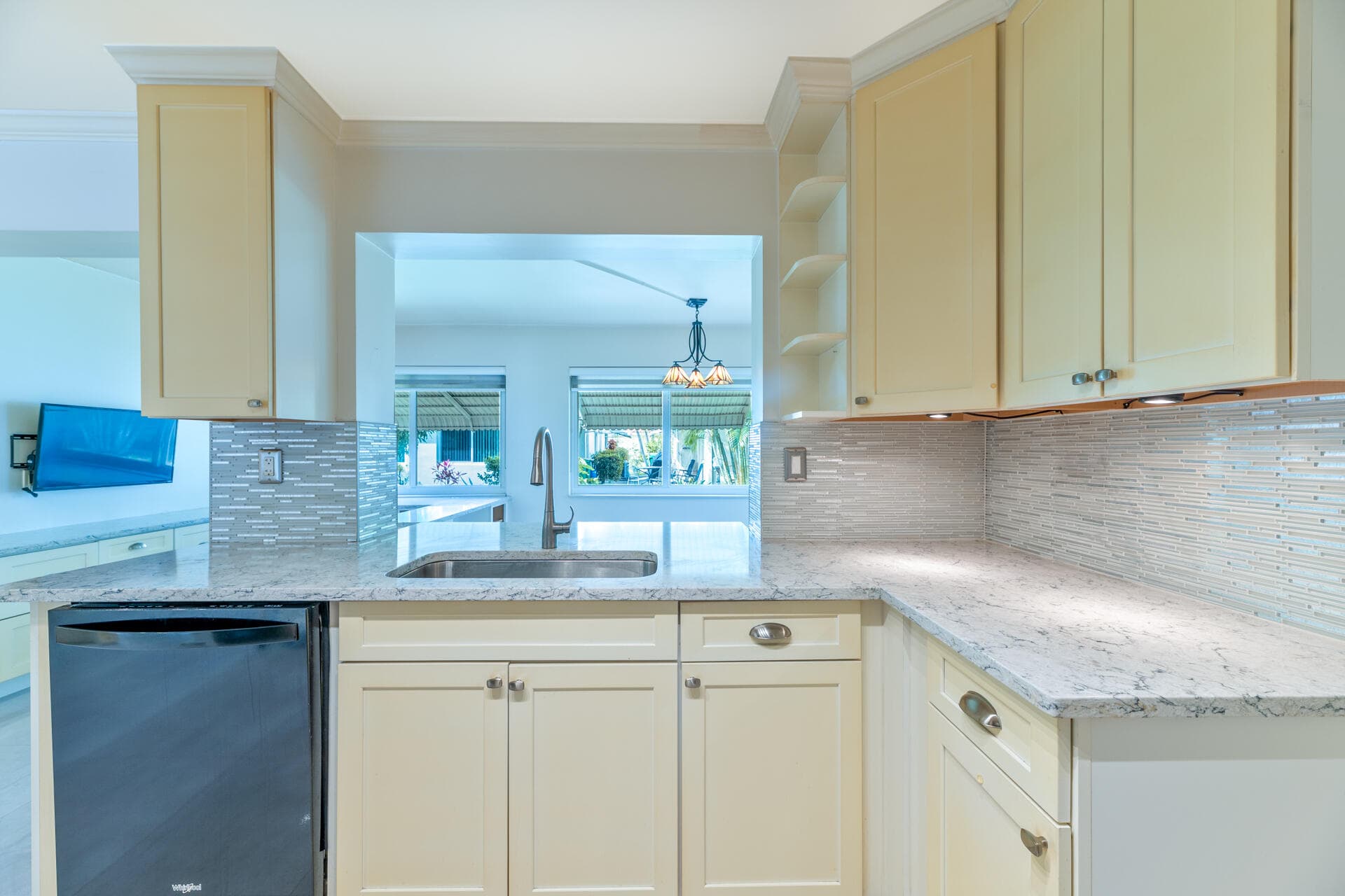 4812 NW 49th Drive, Tamarac, FL 33319 — photo 8 of 28