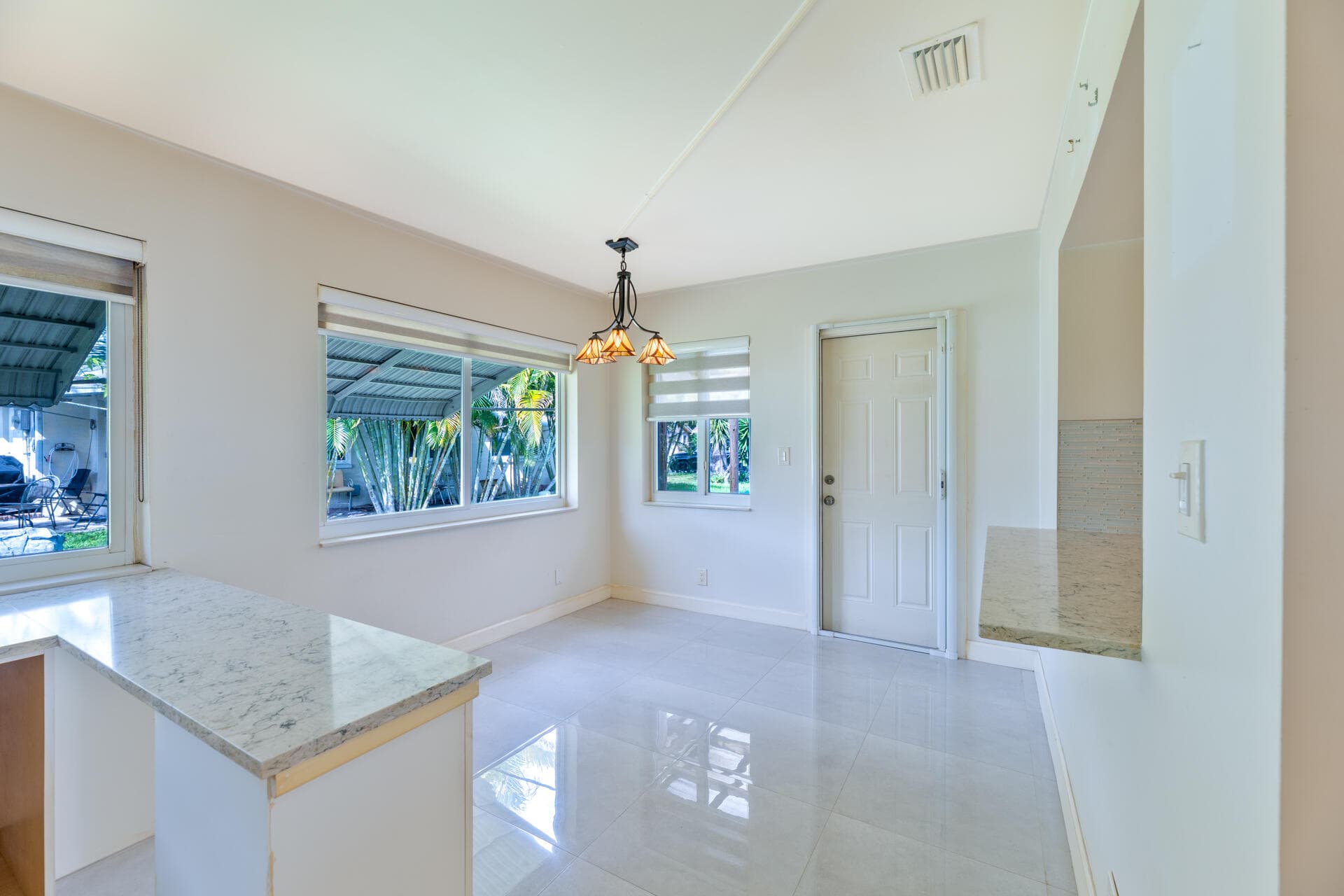 4812 NW 49th Drive, Tamarac, FL 33319 — photo 17 of 28