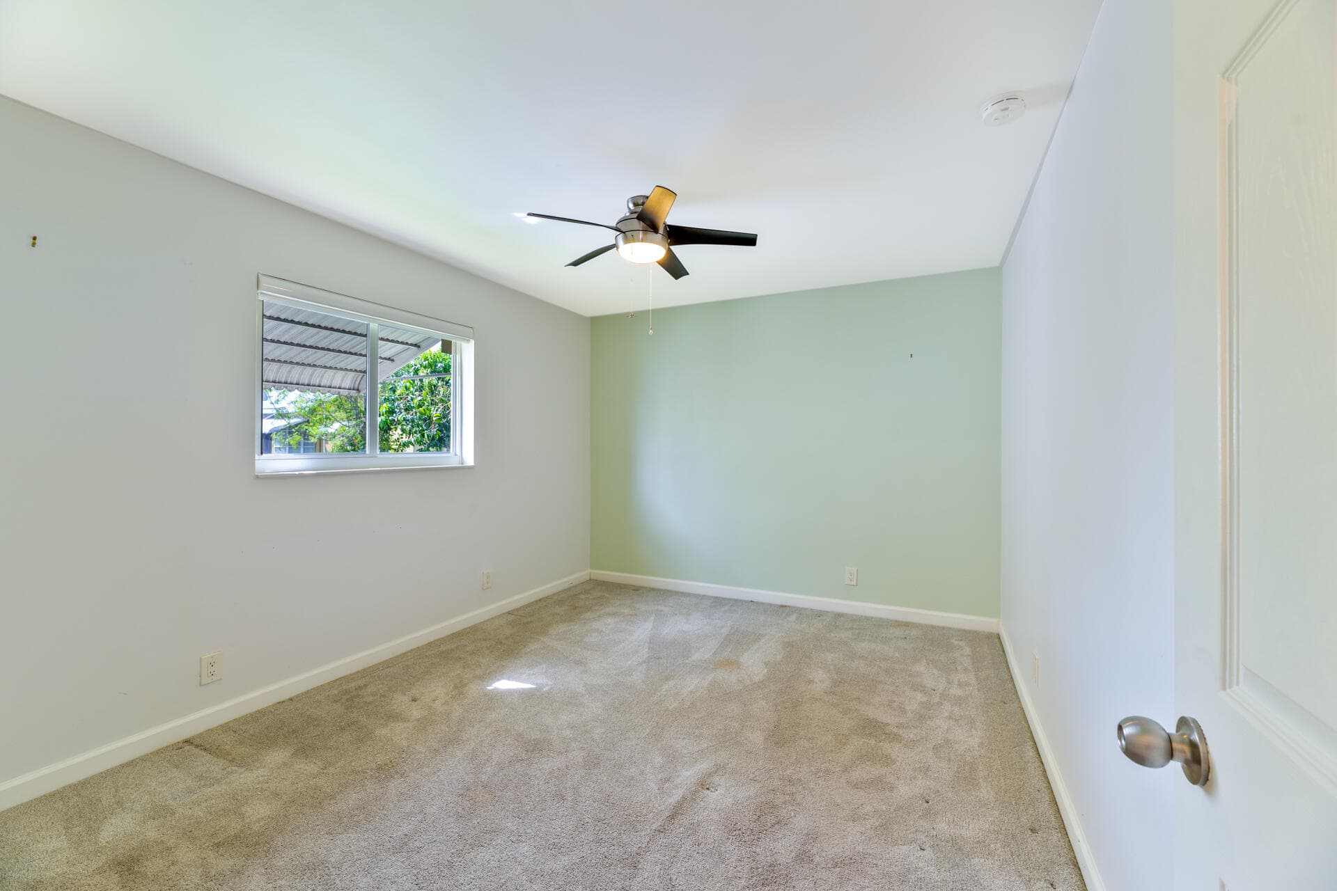 4812 NW 49th Drive, Tamarac, FL 33319 — photo 21 of 28