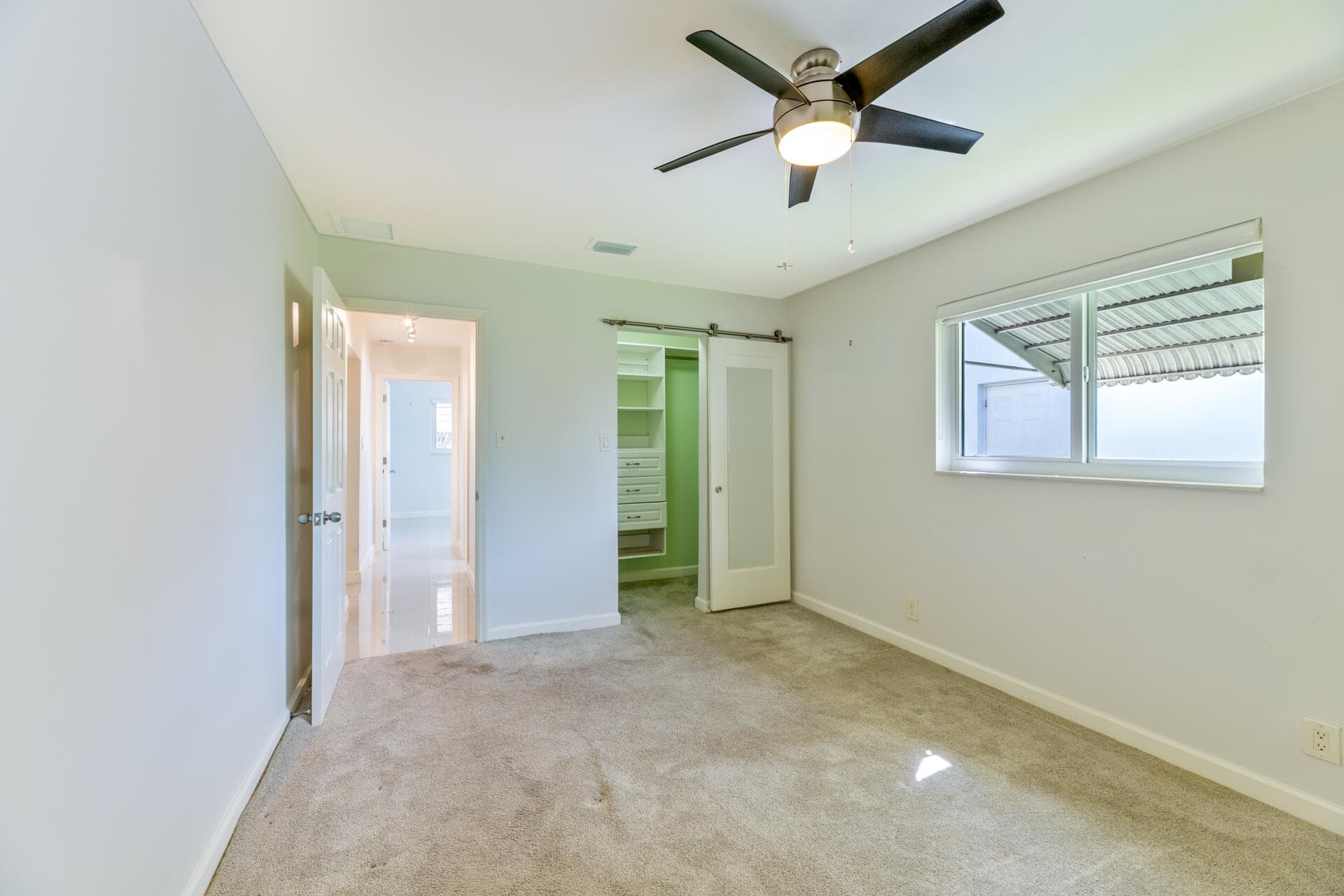 4812 NW 49th Drive, Tamarac, FL 33319 — photo 22 of 28