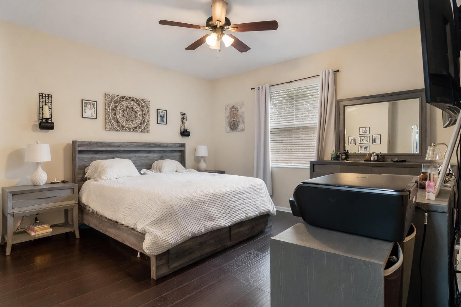 4362 Cascada Circle, Cooper City, FL 33024 — photo 16 of 30