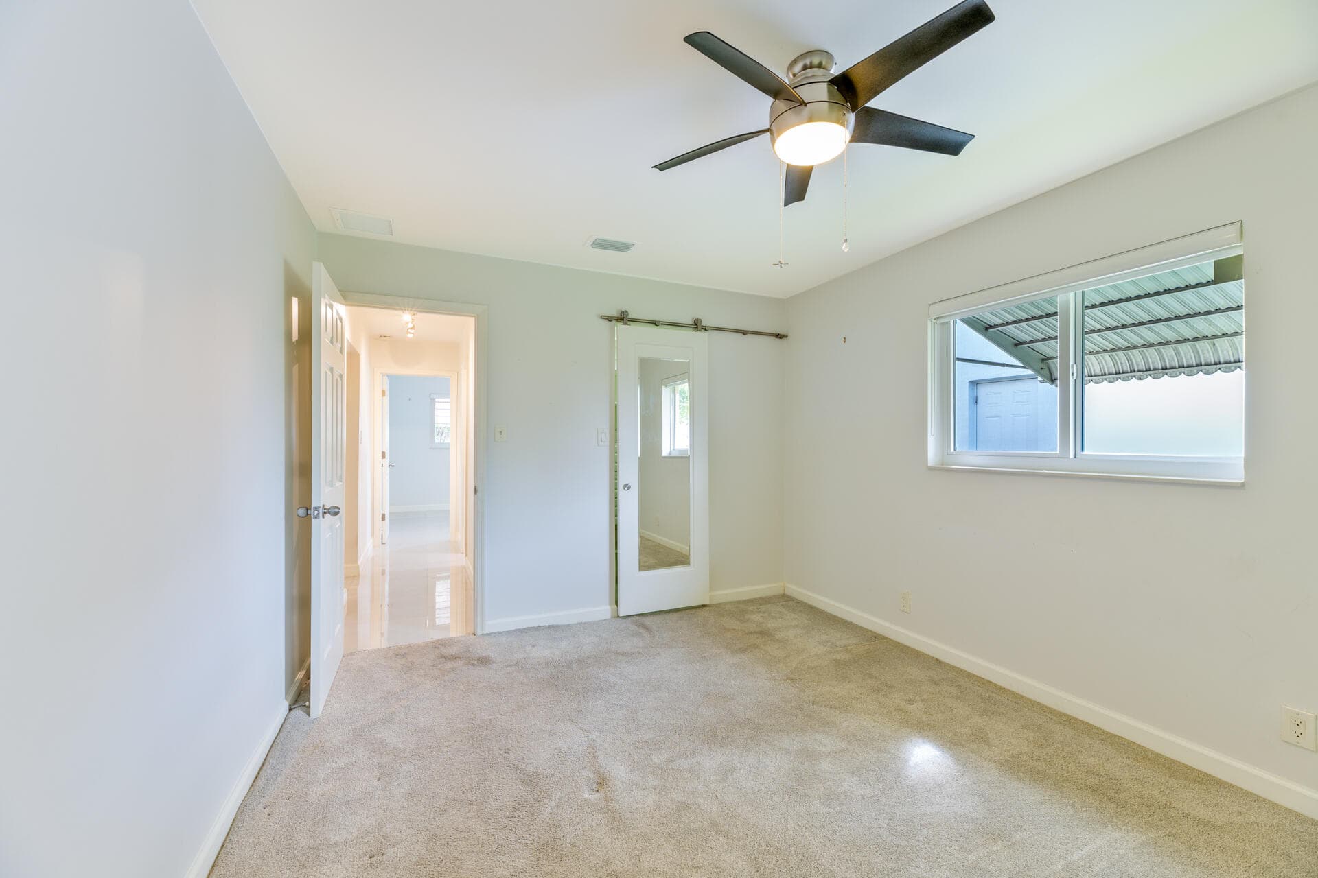 4812 NW 49th Drive, Tamarac, FL 33319 — photo 23 of 28
