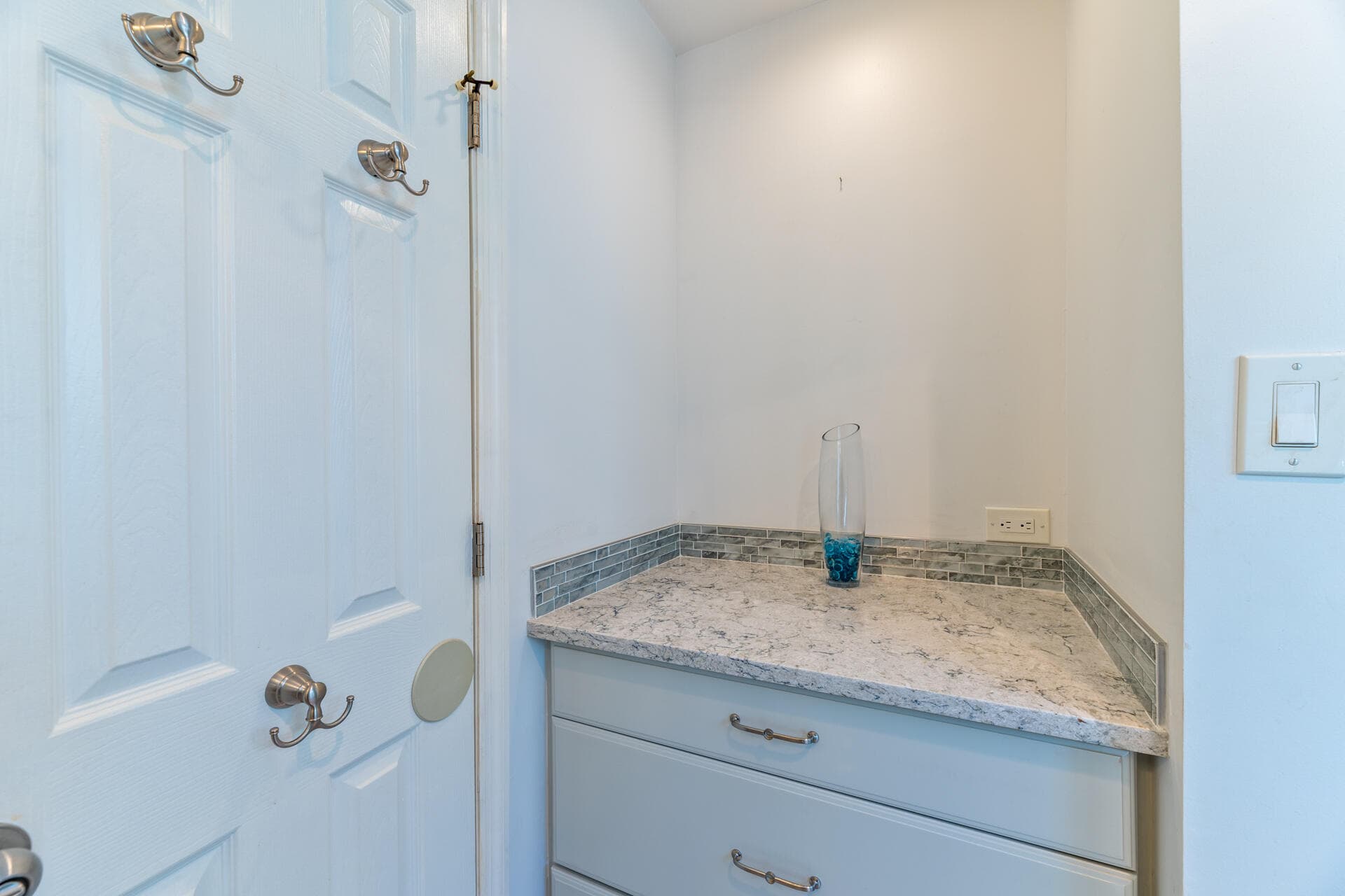 4812 NW 49th Drive, Tamarac, FL 33319 — photo 26 of 28