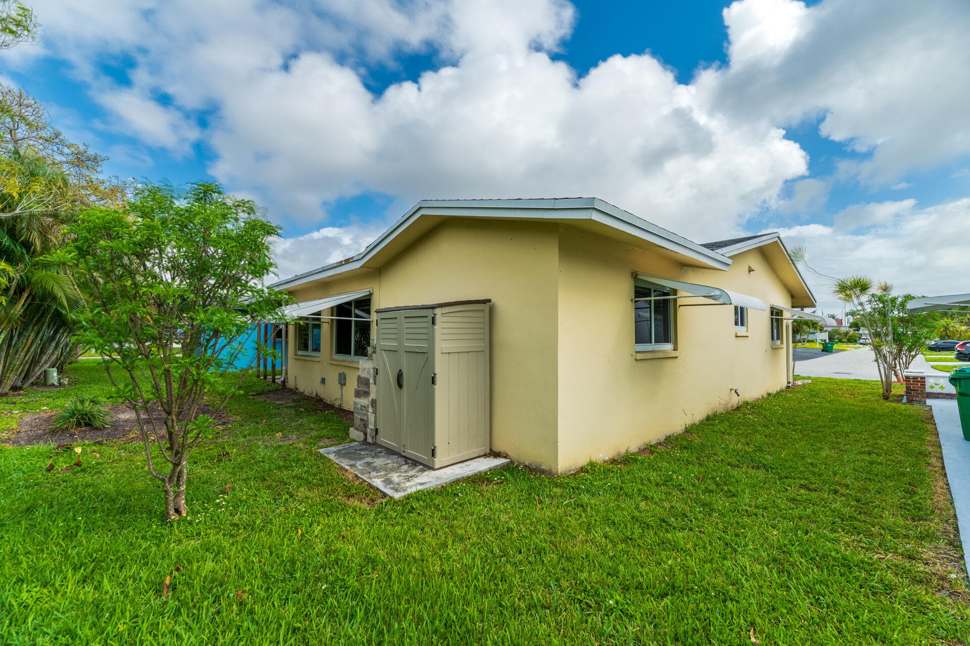 4812 NW 49th Drive, Tamarac, FL 33319 — photo 28 of 28