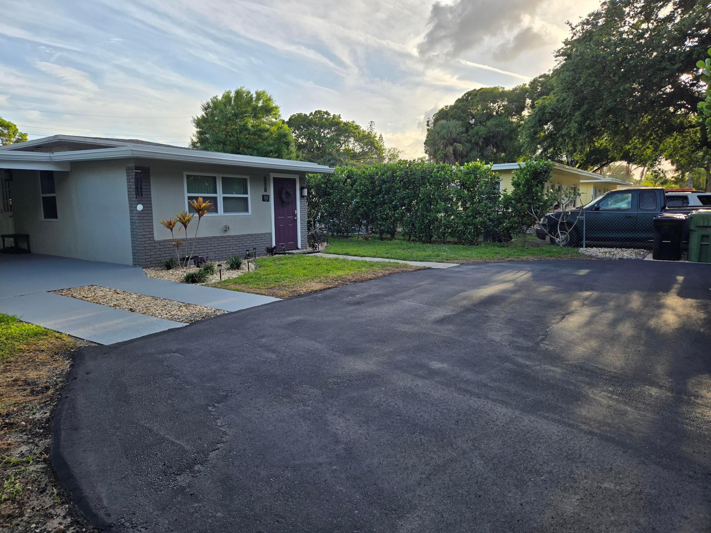 1110 SW 28th Street, Fort Lauderdale, FL 33315 — photo 22 of 22