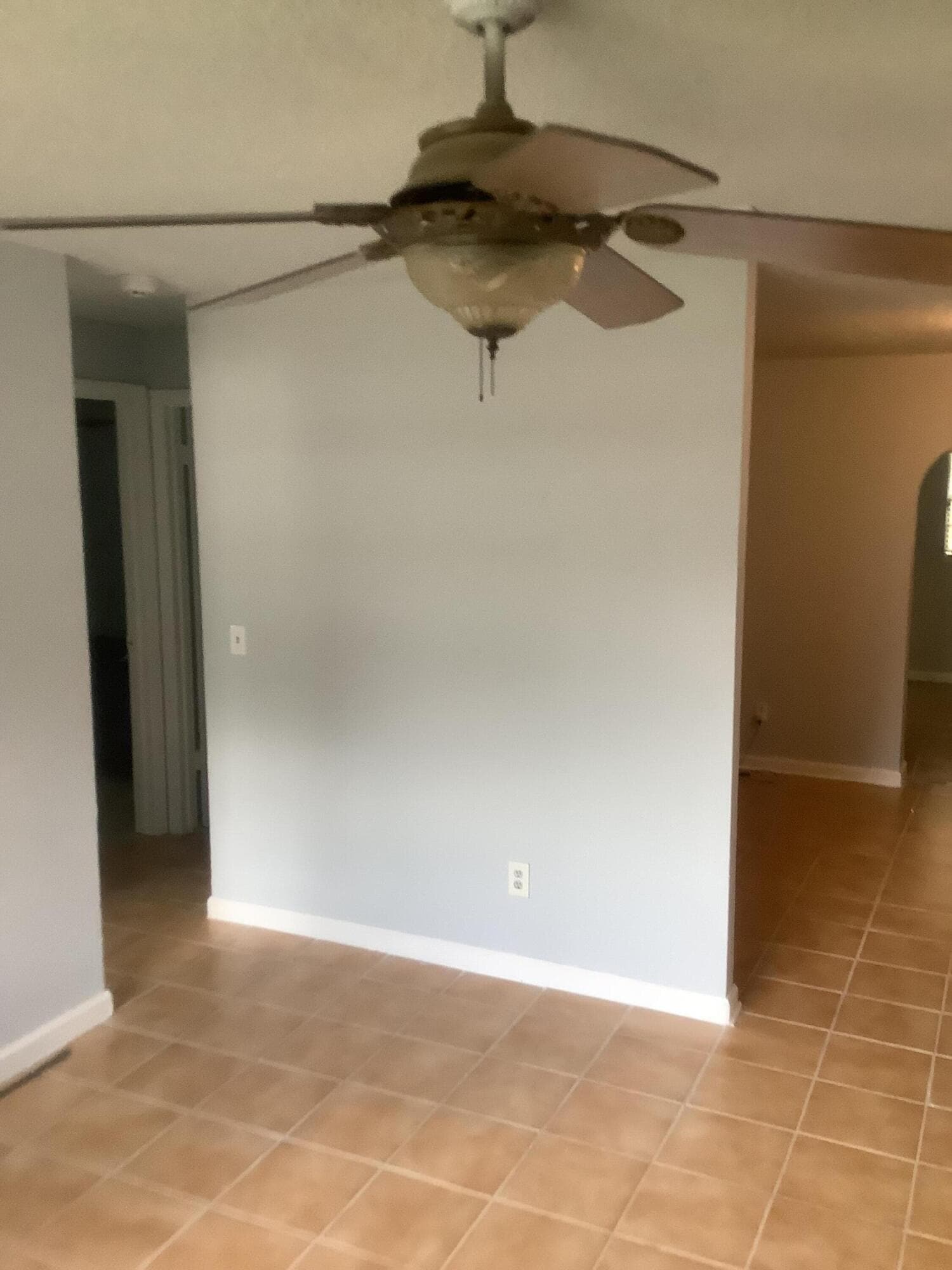 3209 Jersey Court, Fort Pierce, FL 34947 — photo 13 of 42