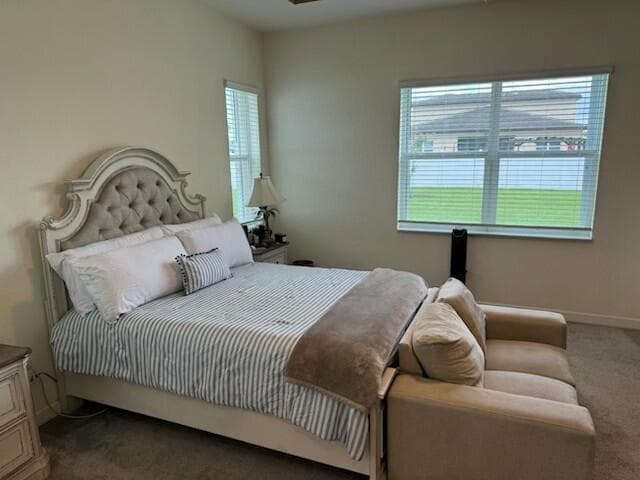7401 NW Farnsworth Circle NW, Port St. Lucie, FL 34987 — photo 12 of 30