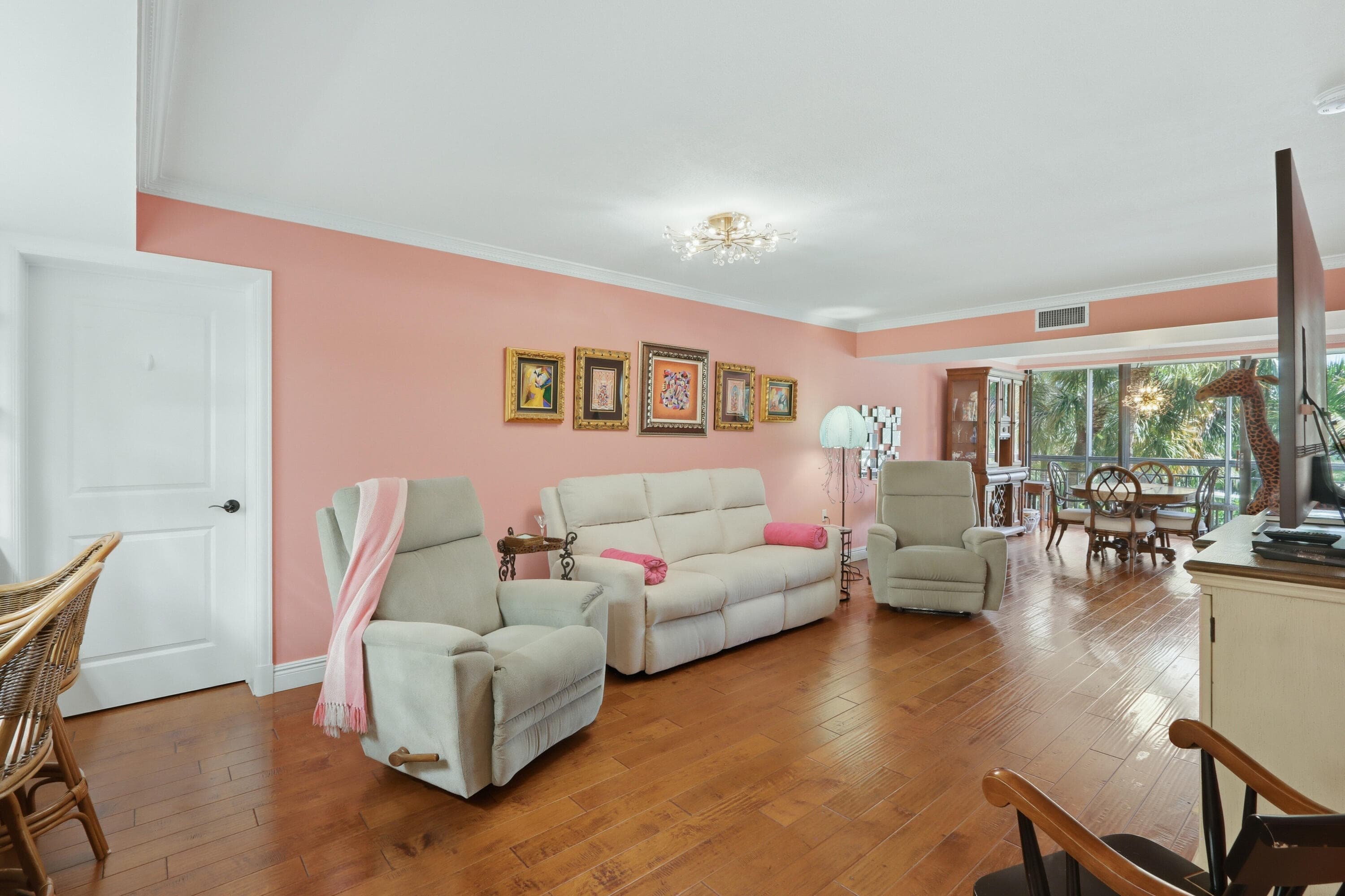 6133 Balboa Circle 302, Boca Raton, FL 33433 — photo 8 of 46