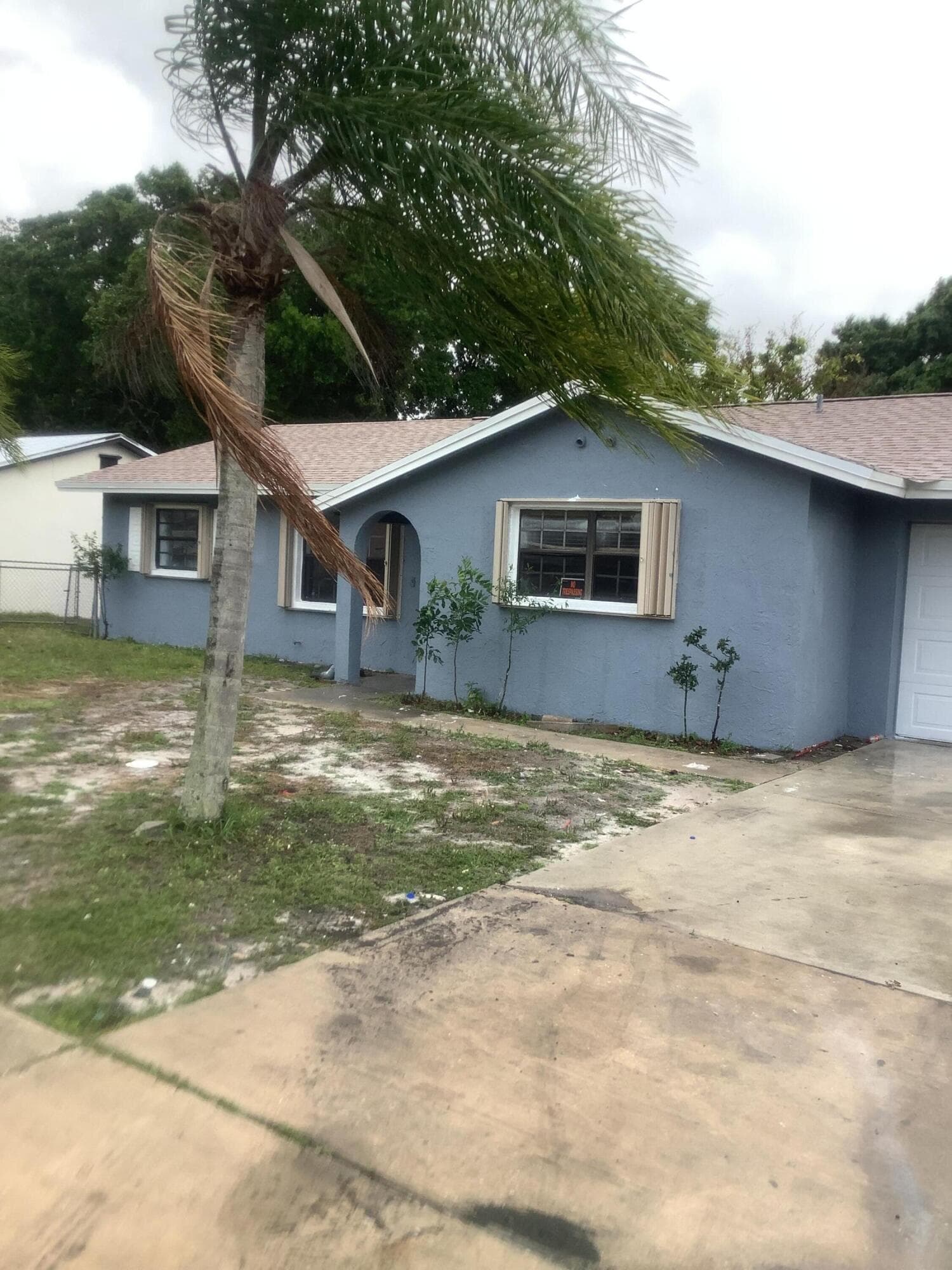 3209 Jersey Court, Fort Pierce, FL 34947 — photo 2 of 42