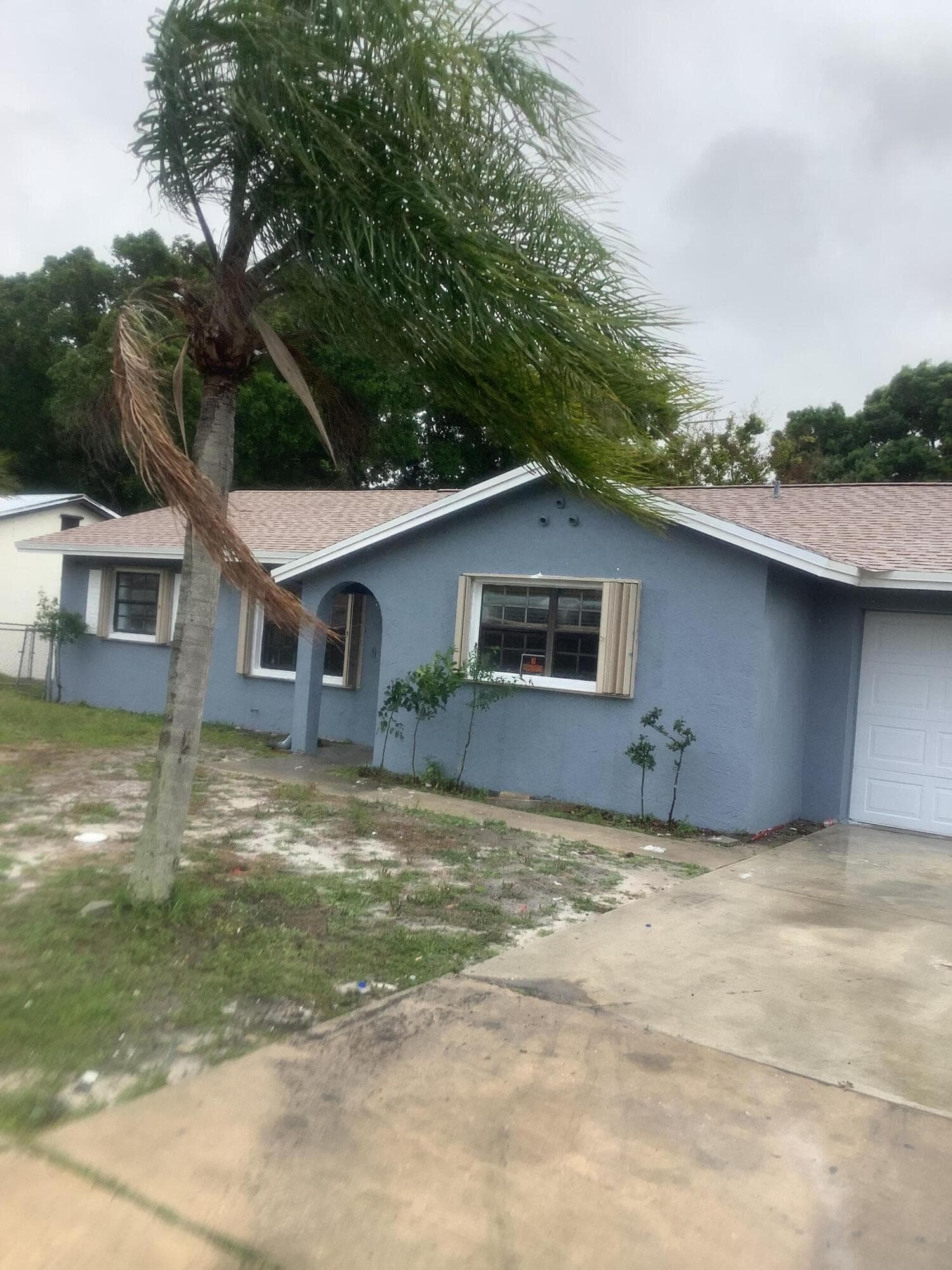 3209 Jersey Court, Fort Pierce, FL 34947 — photo 1 of 42