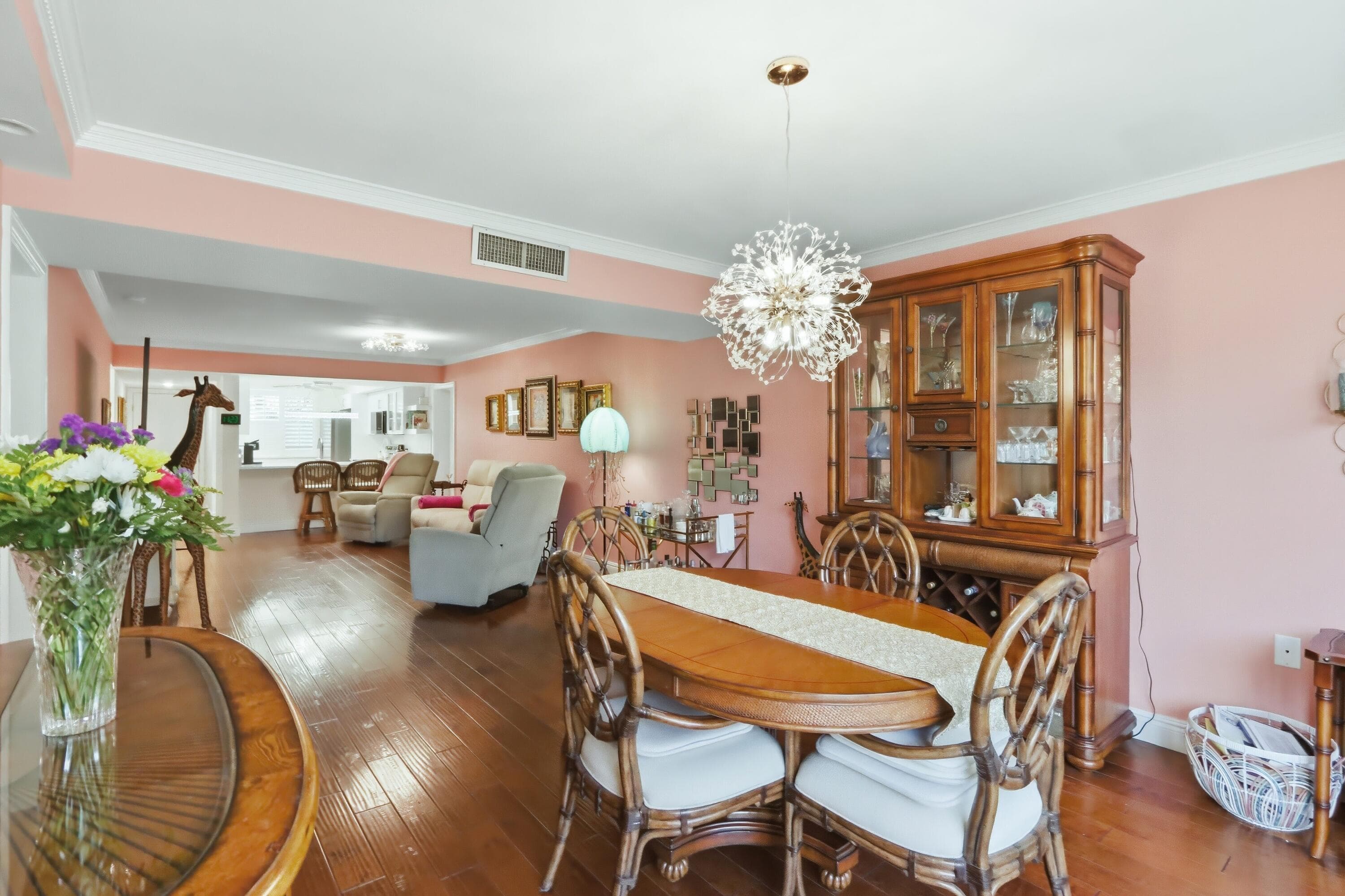 6133 Balboa Circle 302, Boca Raton, FL 33433 — photo 13 of 46