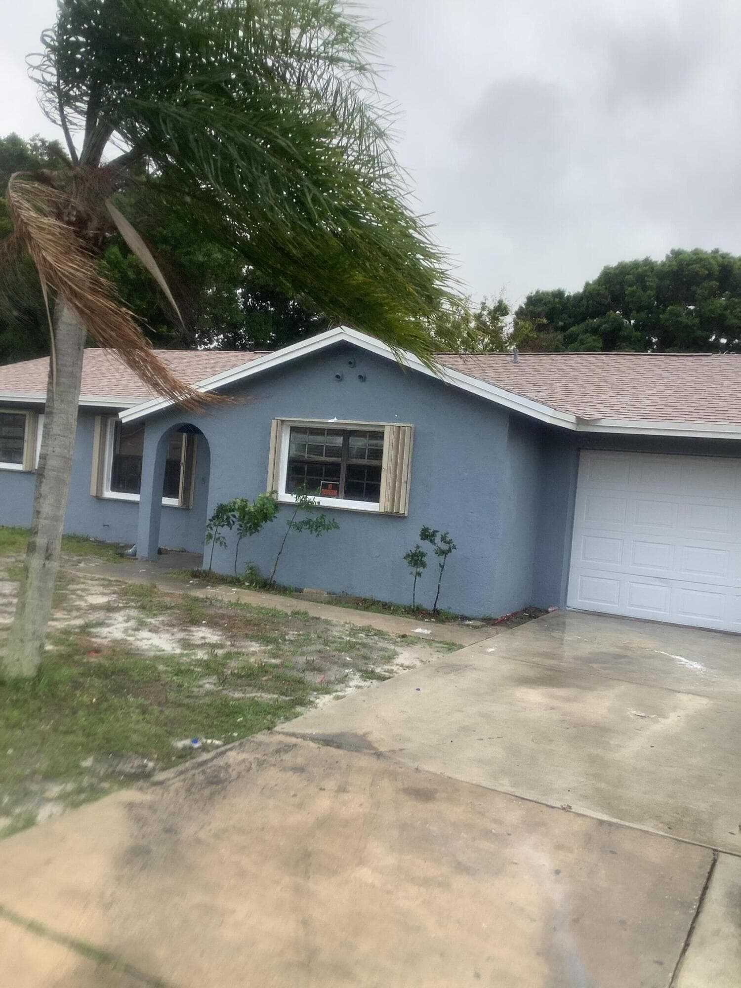 3209 Jersey Court, Fort Pierce, FL 34947 — photo 5 of 42