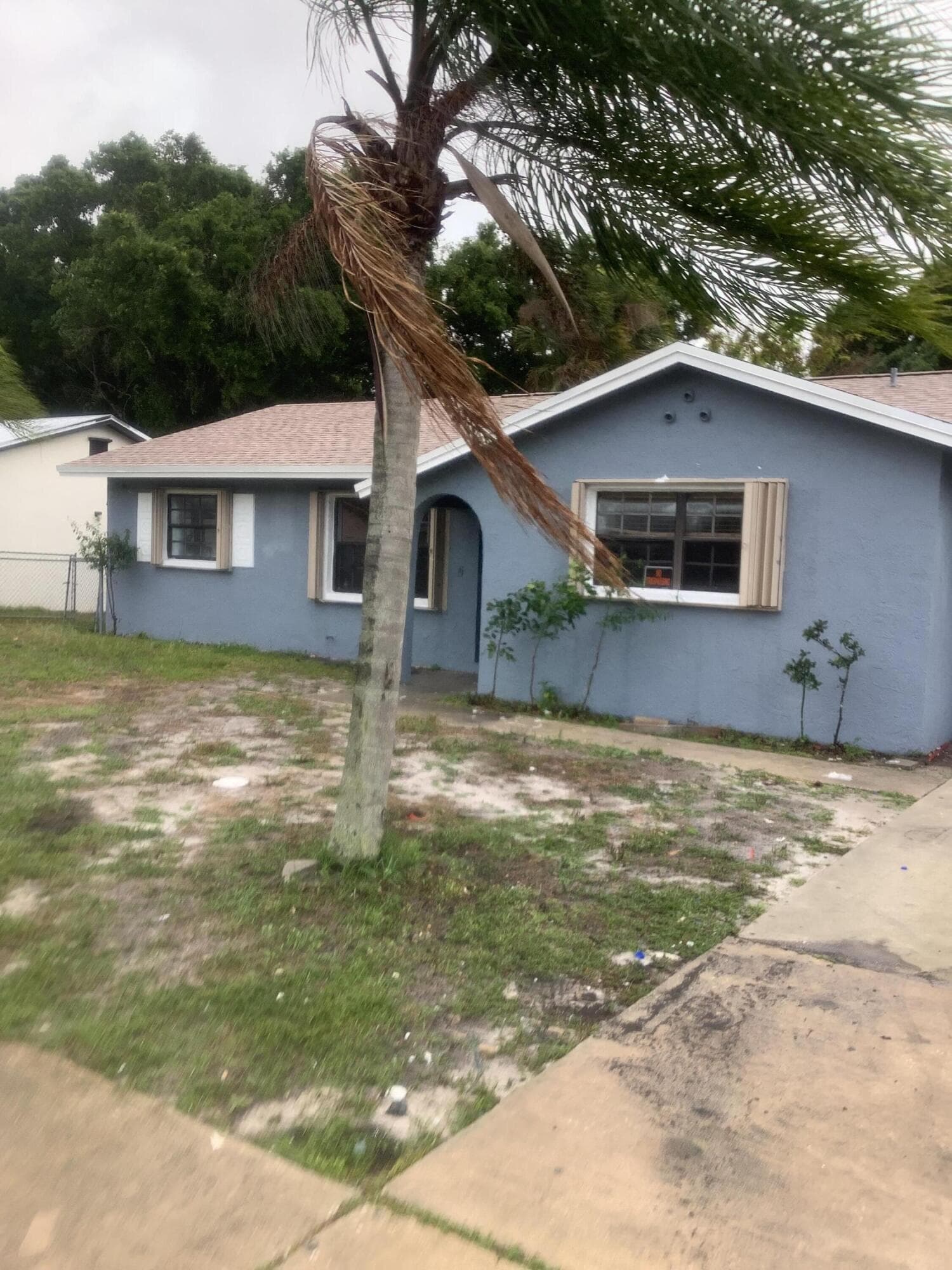 3209 Jersey Court, Fort Pierce, FL 34947 — photo 8 of 42