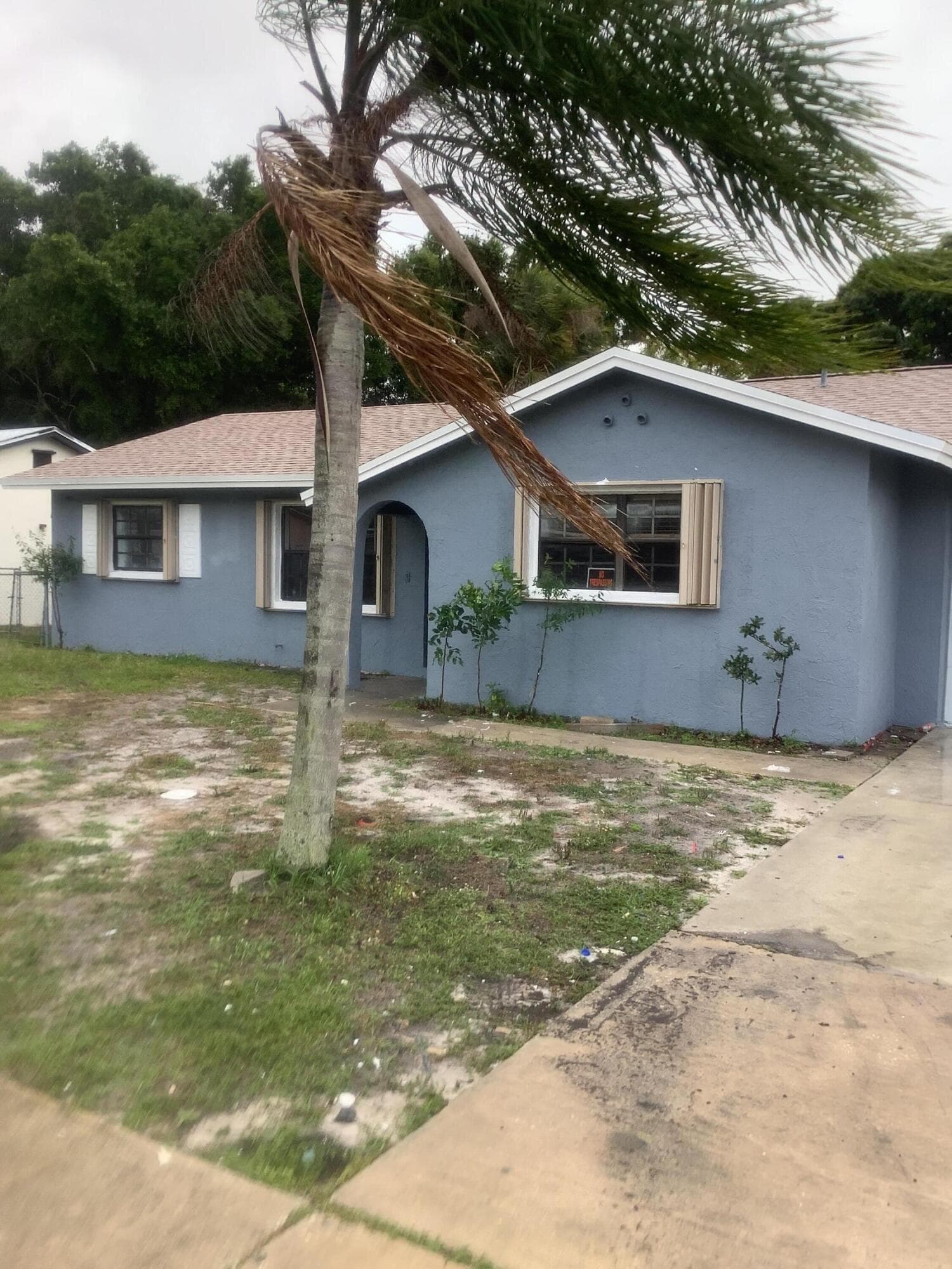 3209 Jersey Court, Fort Pierce, FL 34947 — photo 7 of 42