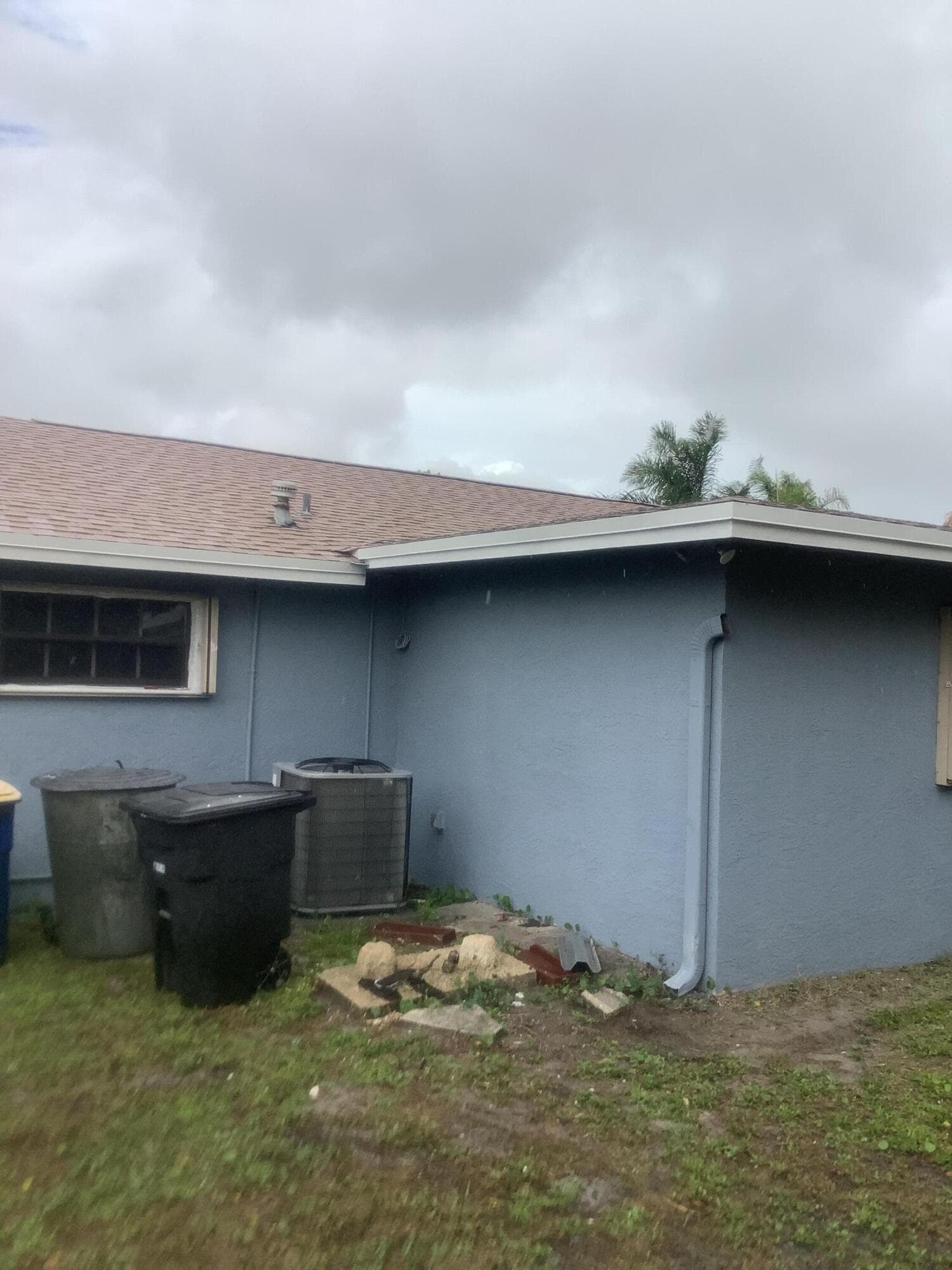 3209 Jersey Court, Fort Pierce, FL 34947 — photo 9 of 42