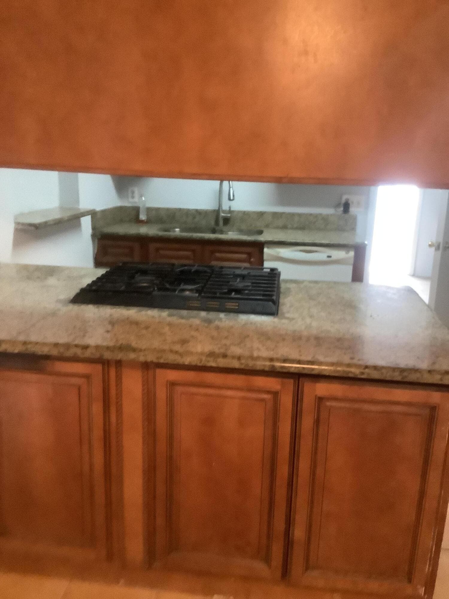 3209 Jersey Court, Fort Pierce, FL 34947 — photo 15 of 42