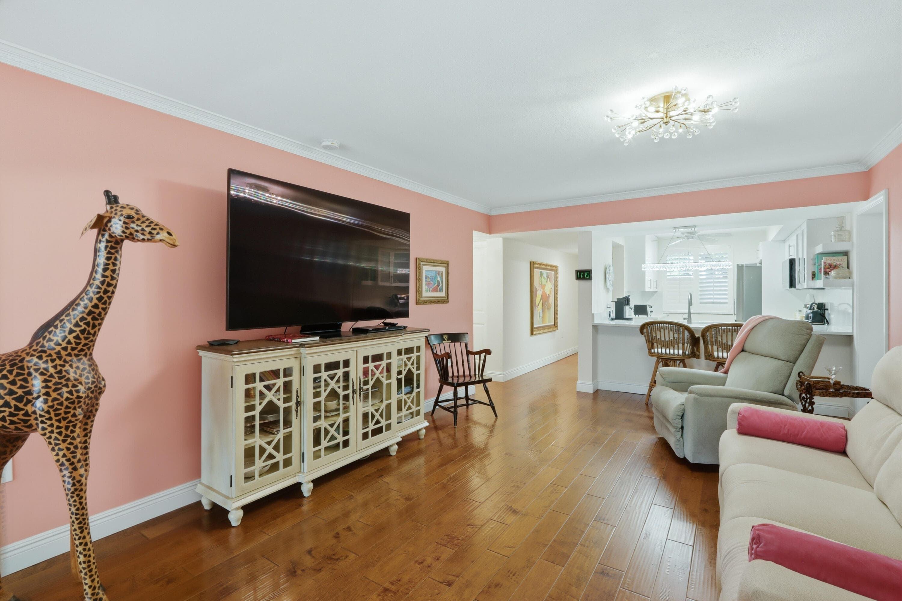 6133 Balboa Circle 302, Boca Raton, FL 33433 — photo 16 of 46
