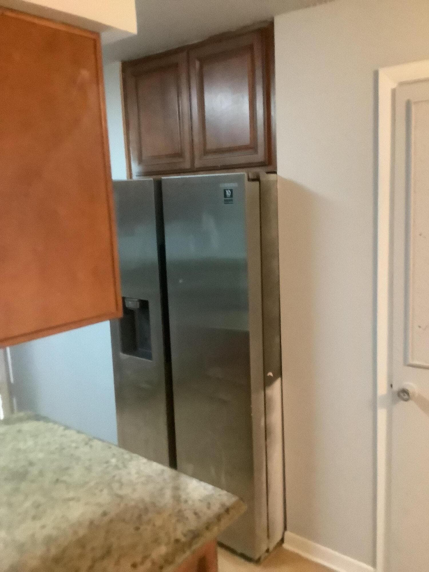 3209 Jersey Court, Fort Pierce, FL 34947 — photo 19 of 42