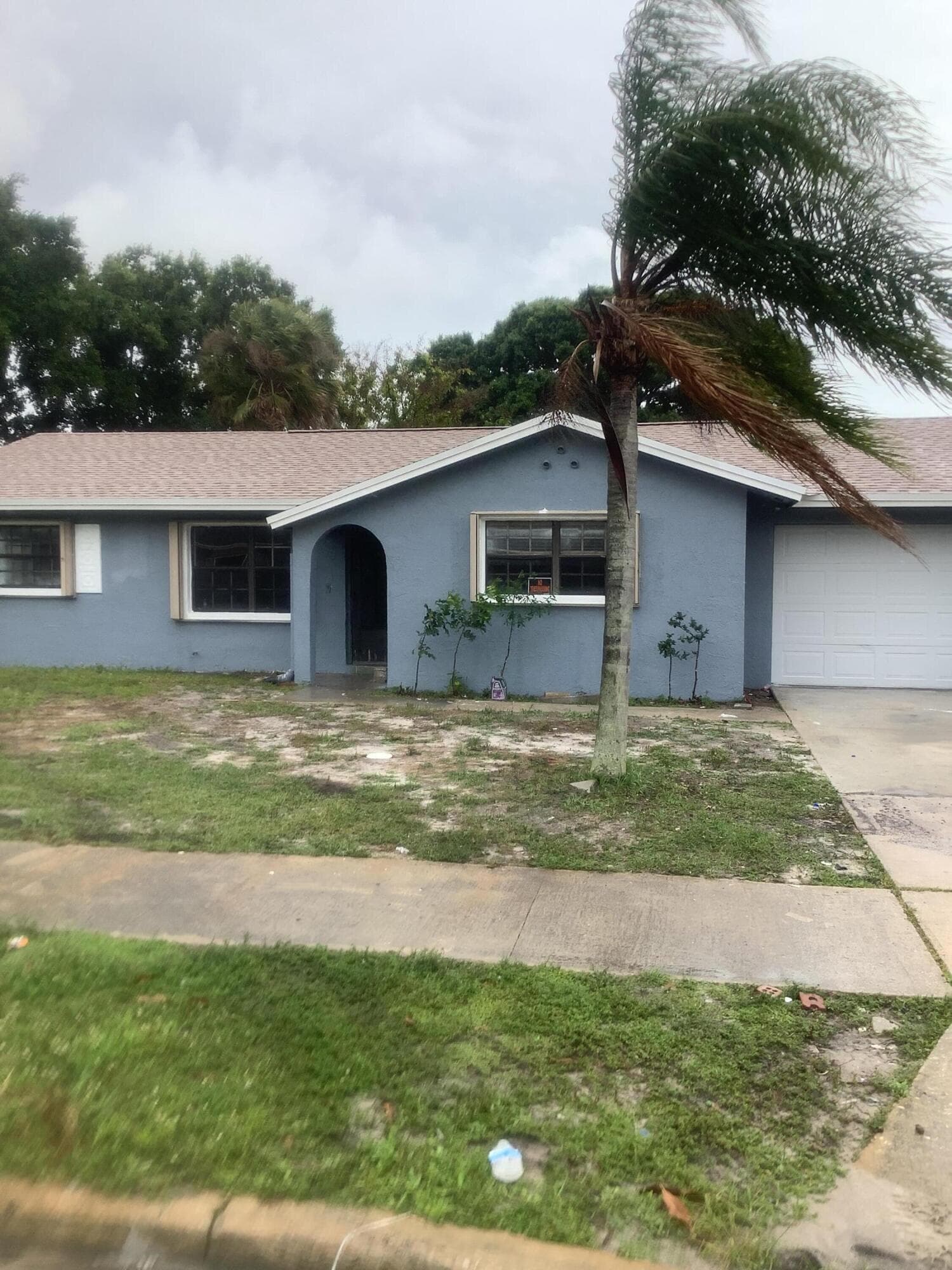 3209 Jersey Court, Fort Pierce, FL 34947 — photo 21 of 42