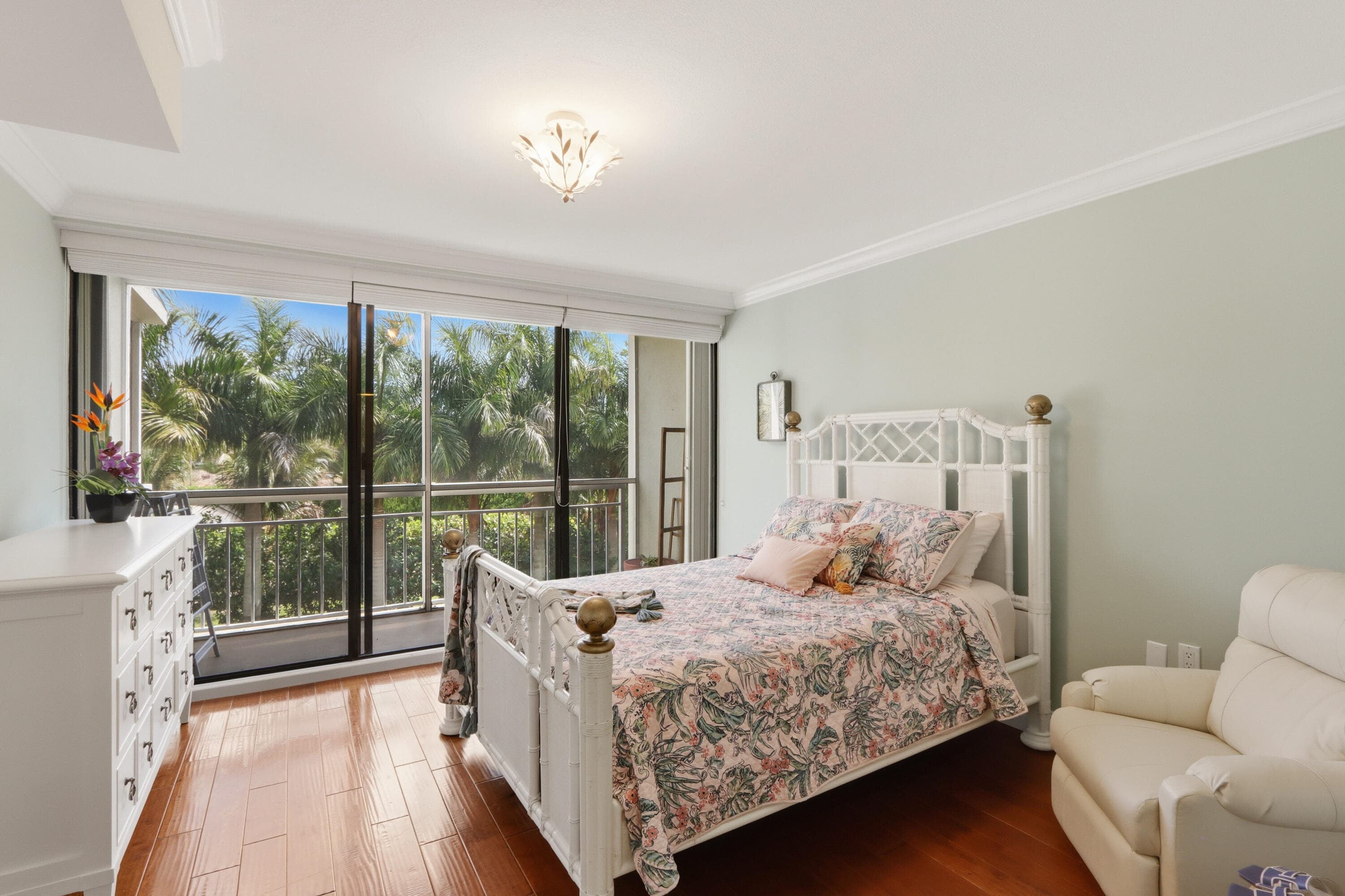 6133 Balboa Circle 302, Boca Raton, FL 33433 — photo 18 of 46