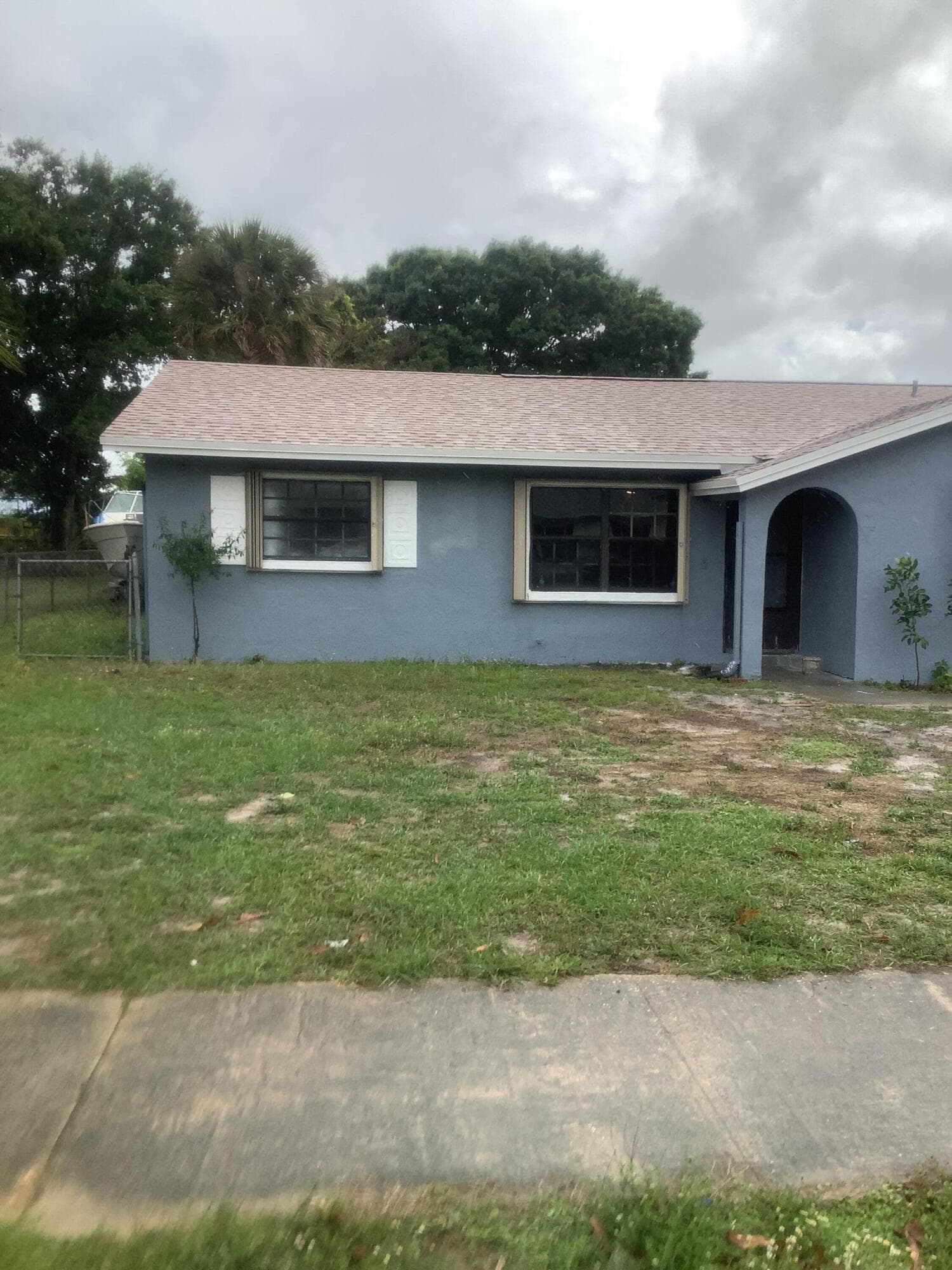 3209 Jersey Court, Fort Pierce, FL 34947 — photo 27 of 42