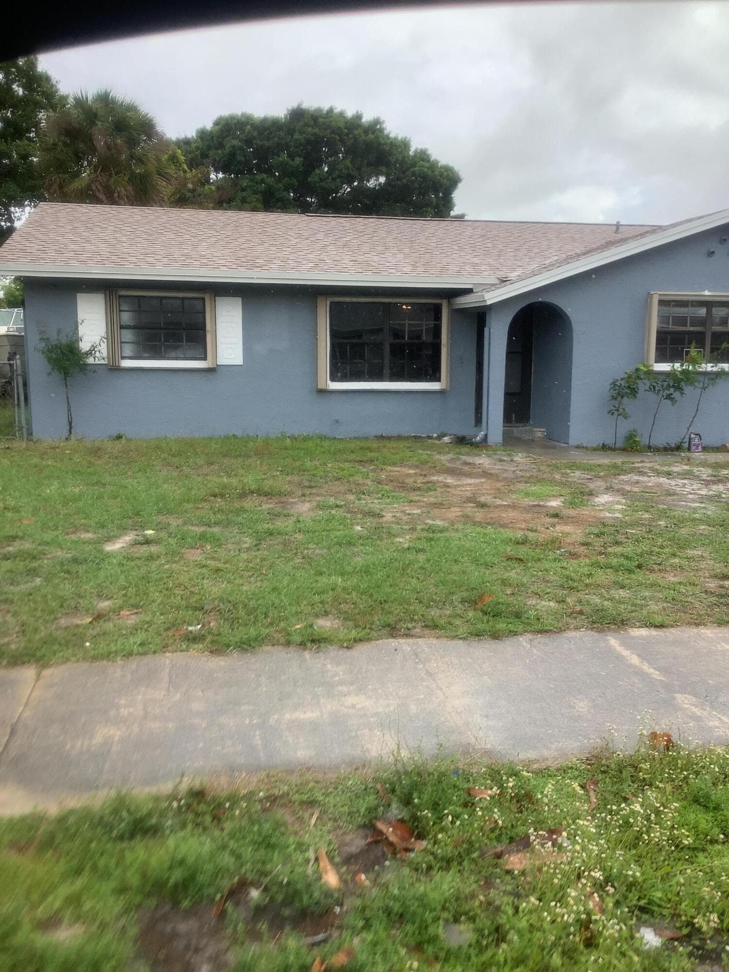 3209 Jersey Court, Fort Pierce, FL 34947 — photo 29 of 42