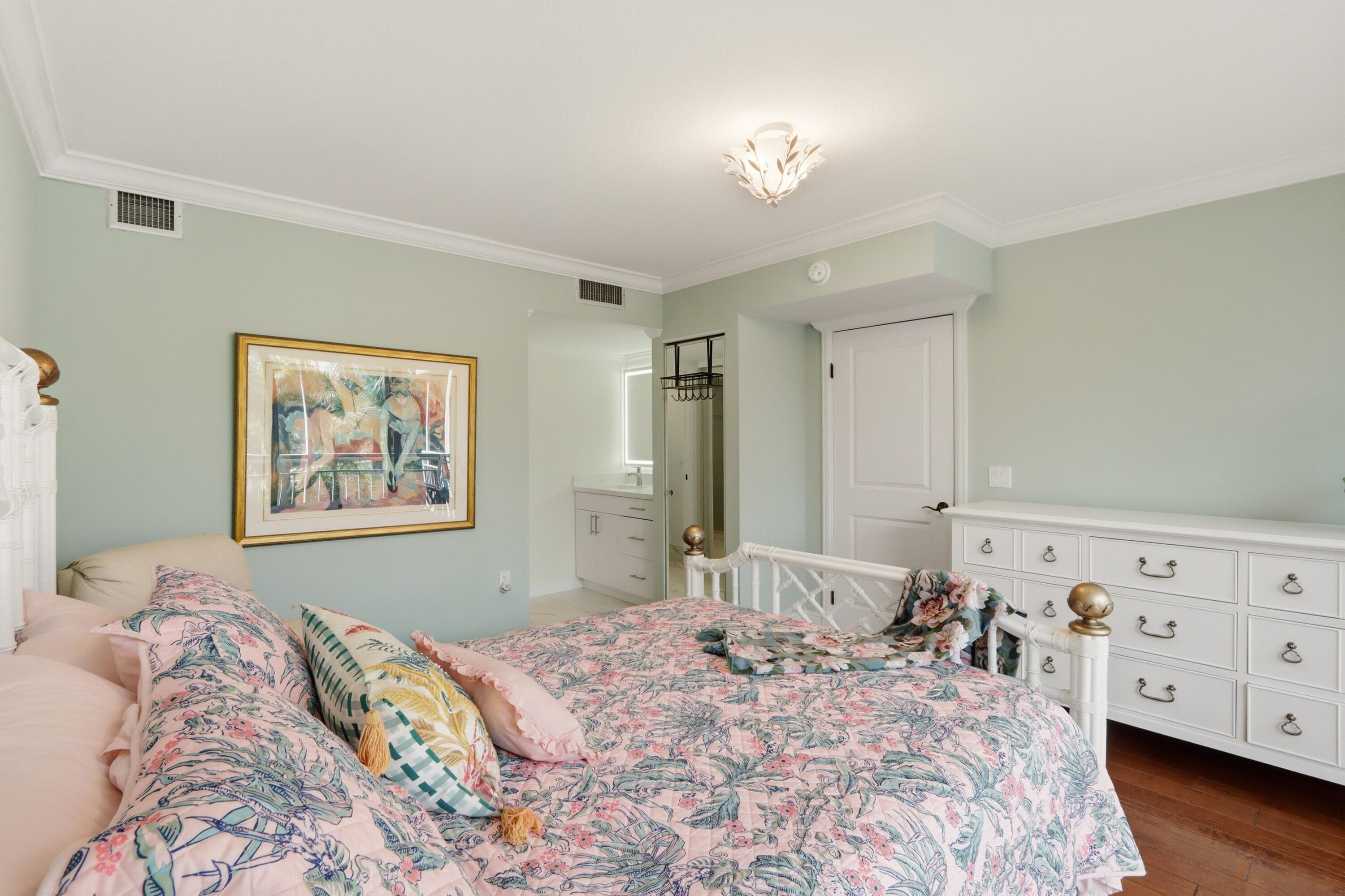 6133 Balboa Circle 302, Boca Raton, FL 33433 — photo 20 of 46