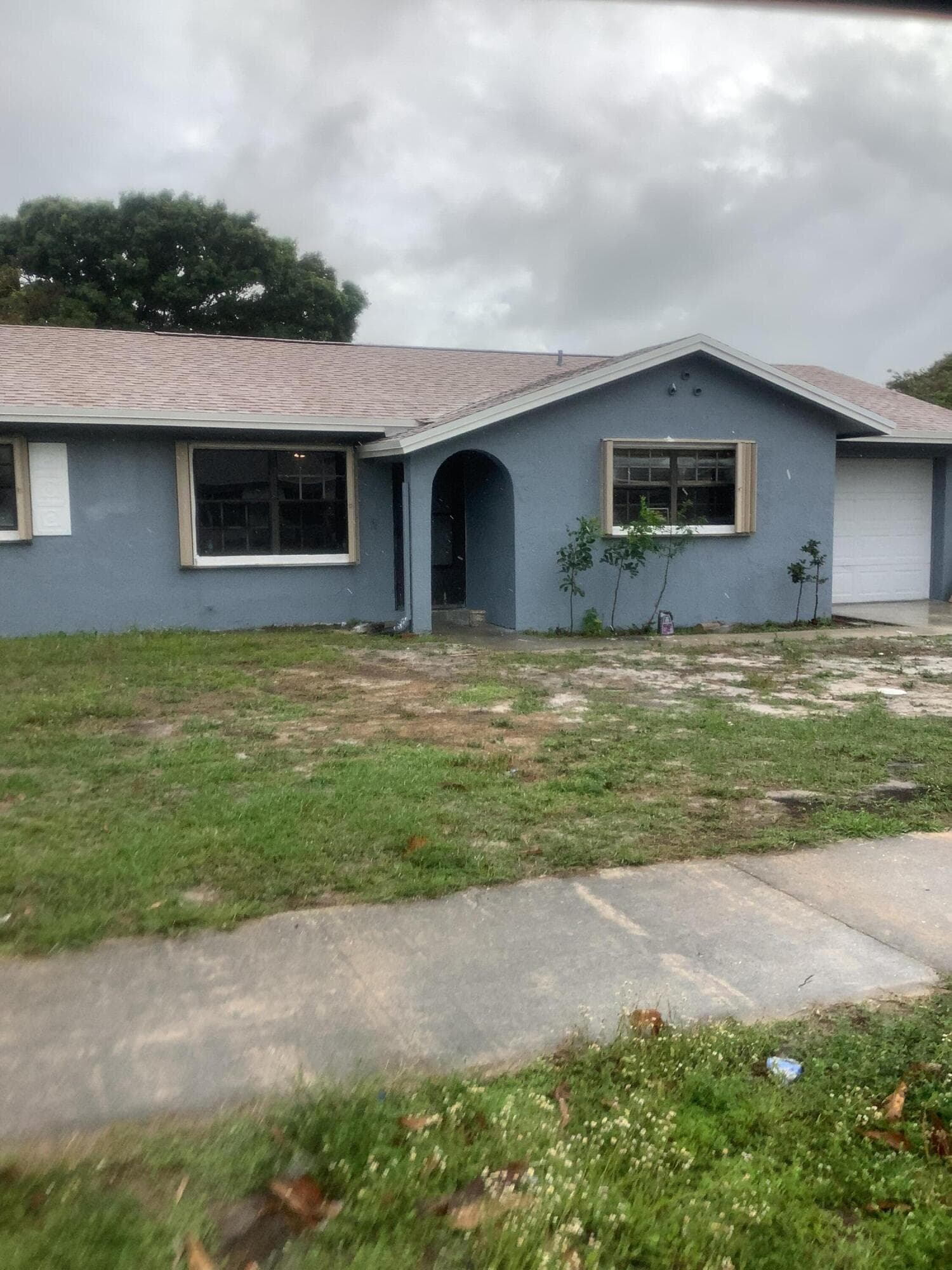 3209 Jersey Court, Fort Pierce, FL 34947 — photo 32 of 42