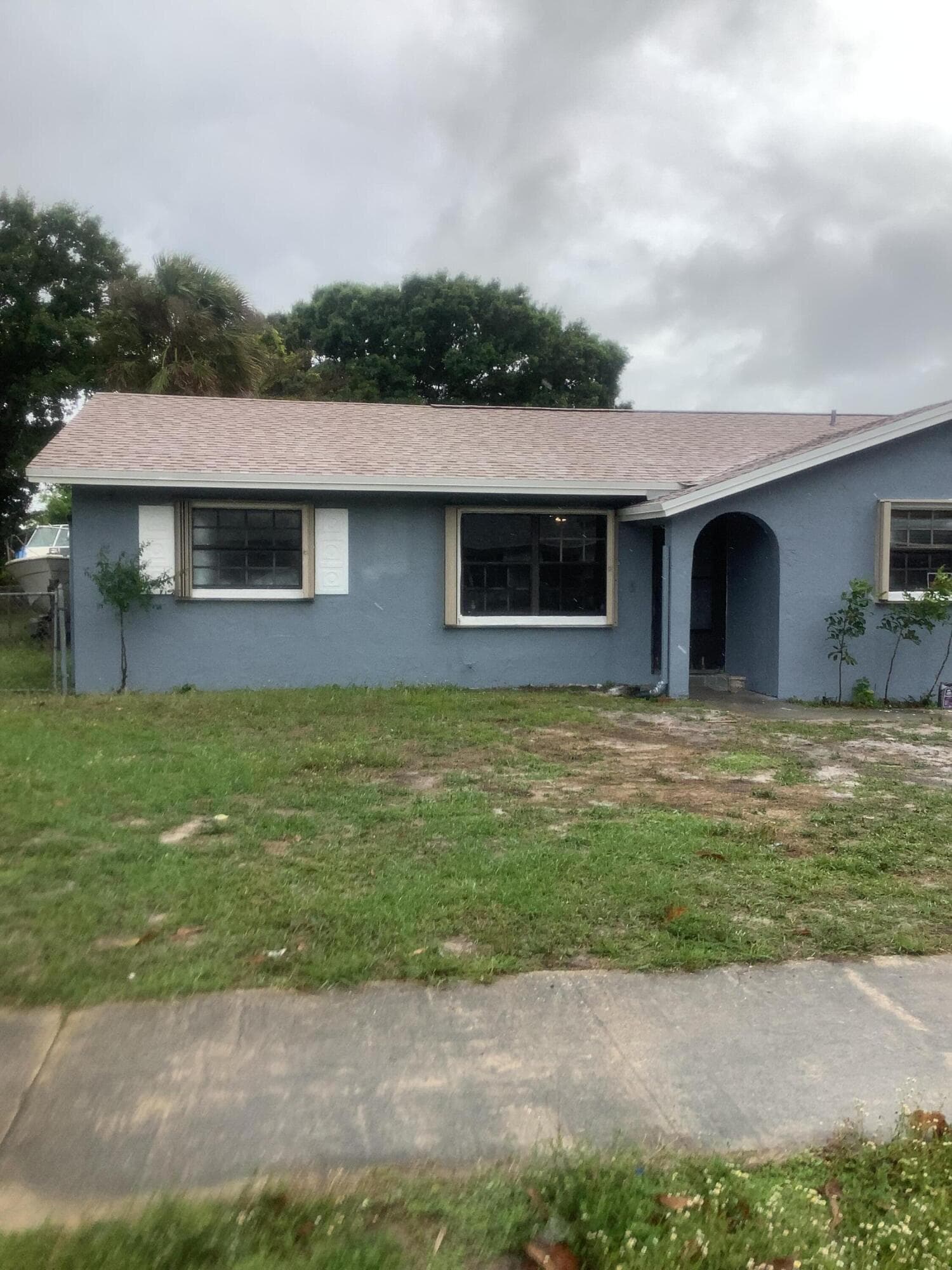 3209 Jersey Court, Fort Pierce, FL 34947 — photo 31 of 42