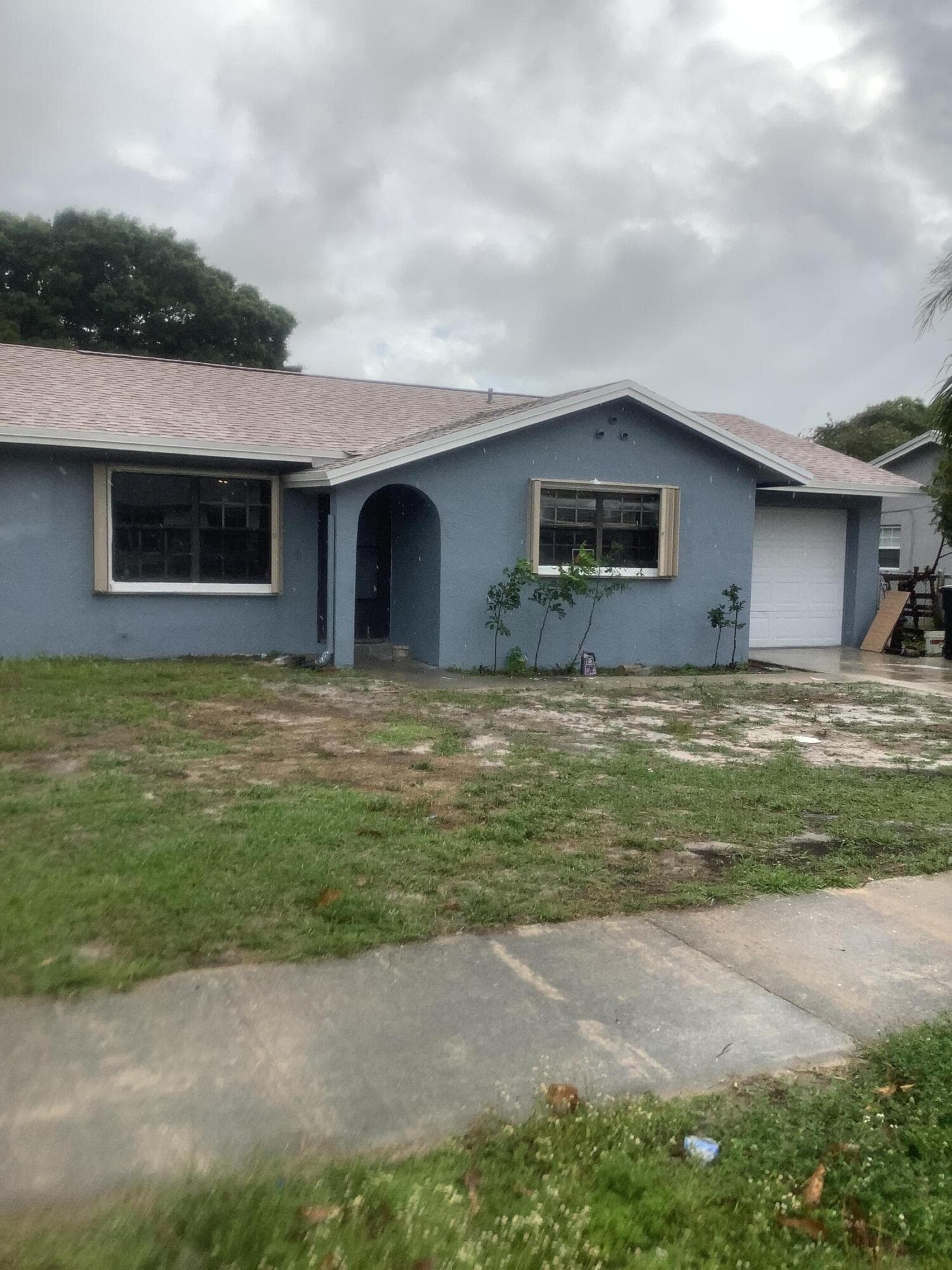 3209 Jersey Court, Fort Pierce, FL 34947 — photo 34 of 42