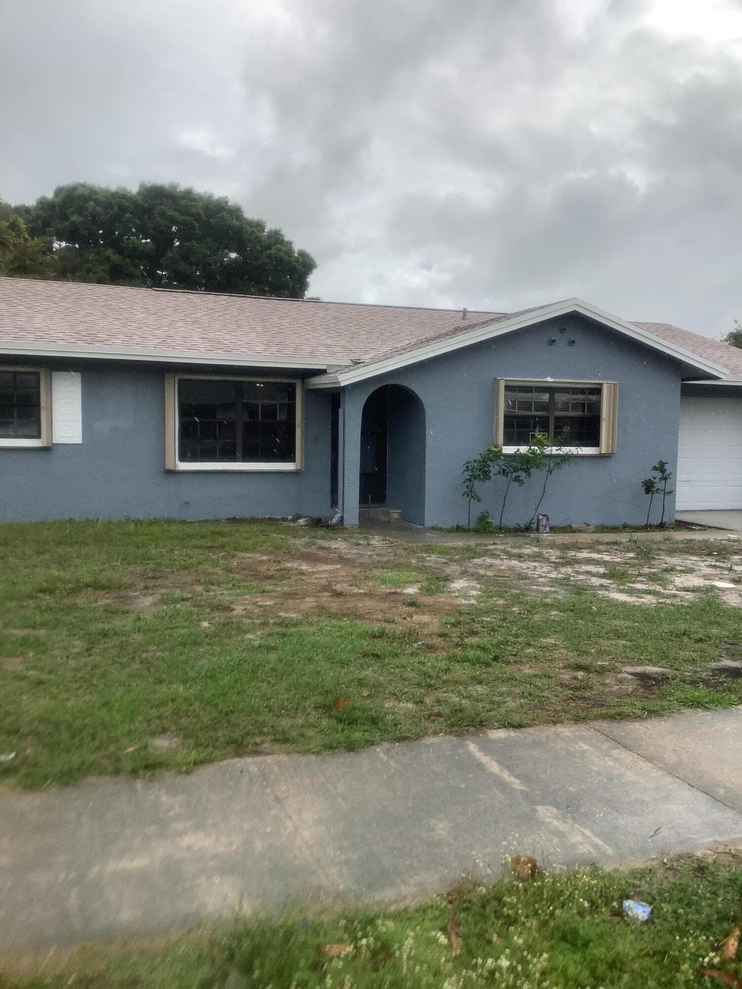3209 Jersey Court, Fort Pierce, FL 34947 — photo 33 of 42
