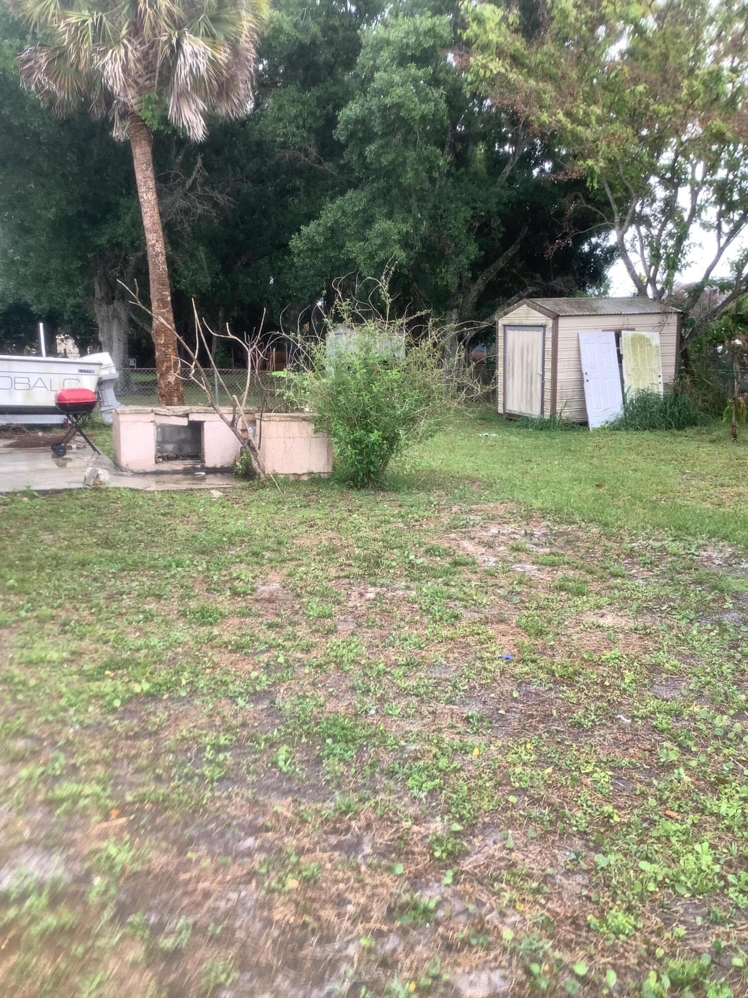 3209 Jersey Court, Fort Pierce, FL 34947 — photo 40 of 42