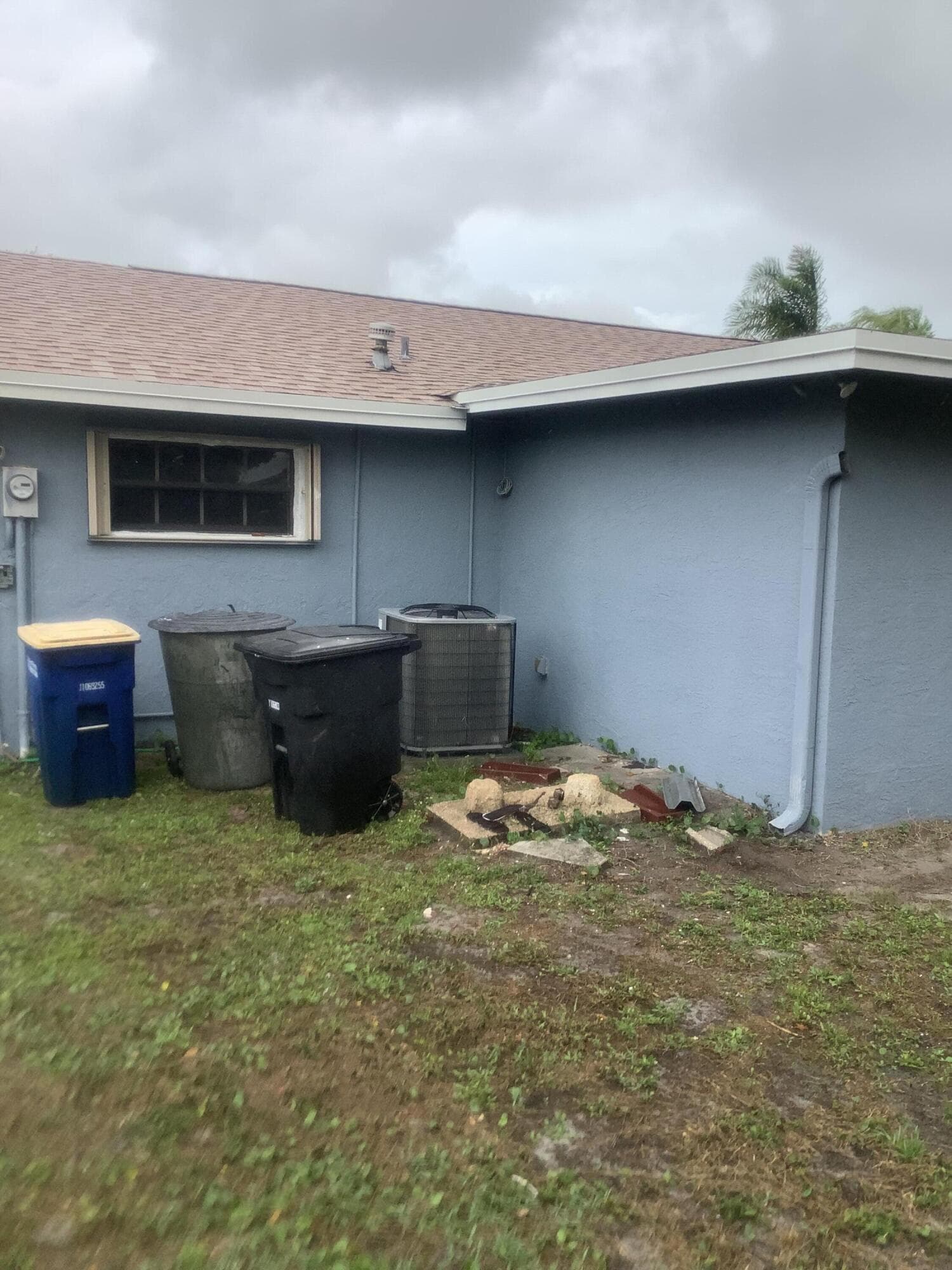 3209 Jersey Court, Fort Pierce, FL 34947 — photo 39 of 42