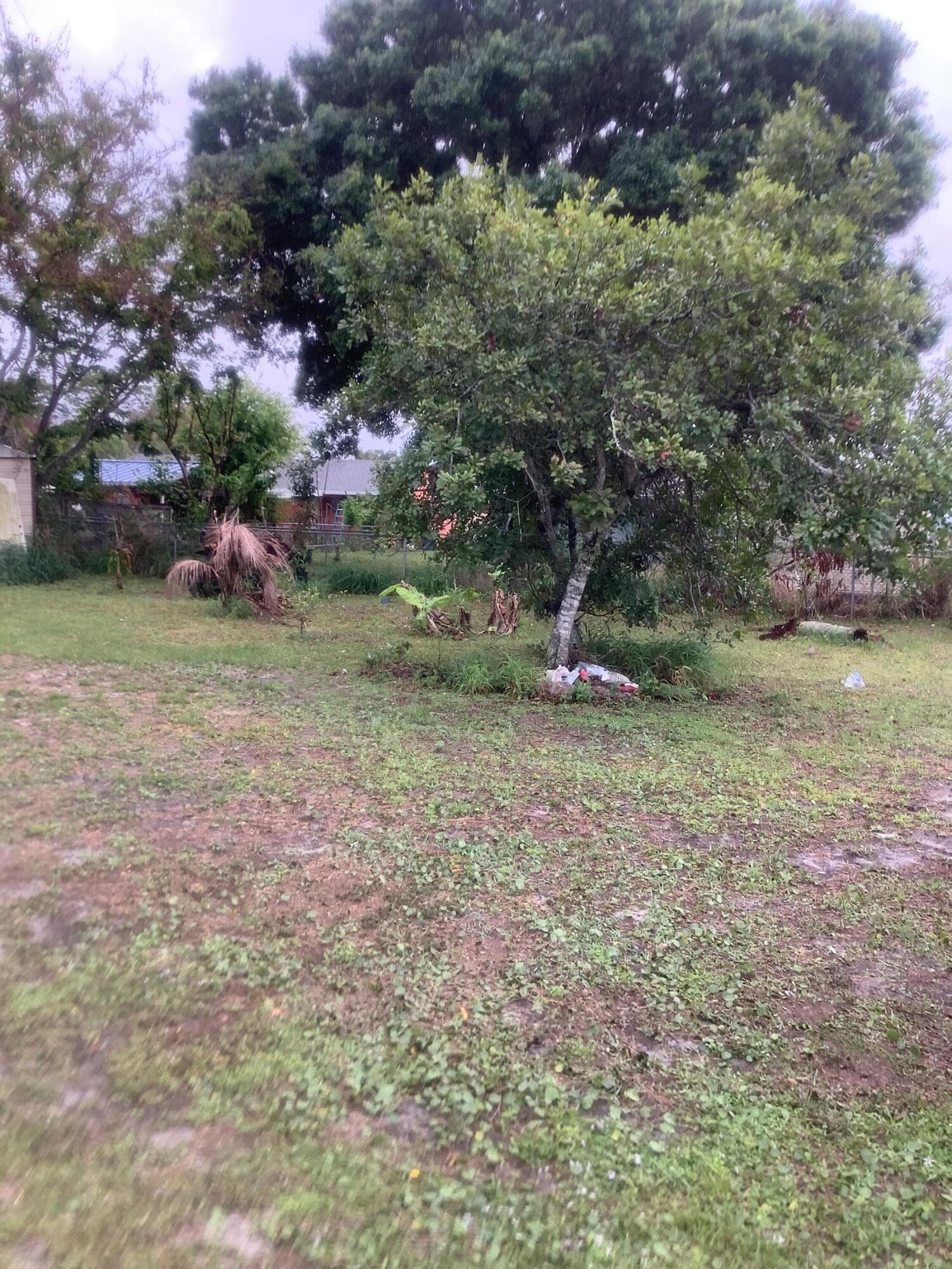 3209 Jersey Court, Fort Pierce, FL 34947 — photo 42 of 42