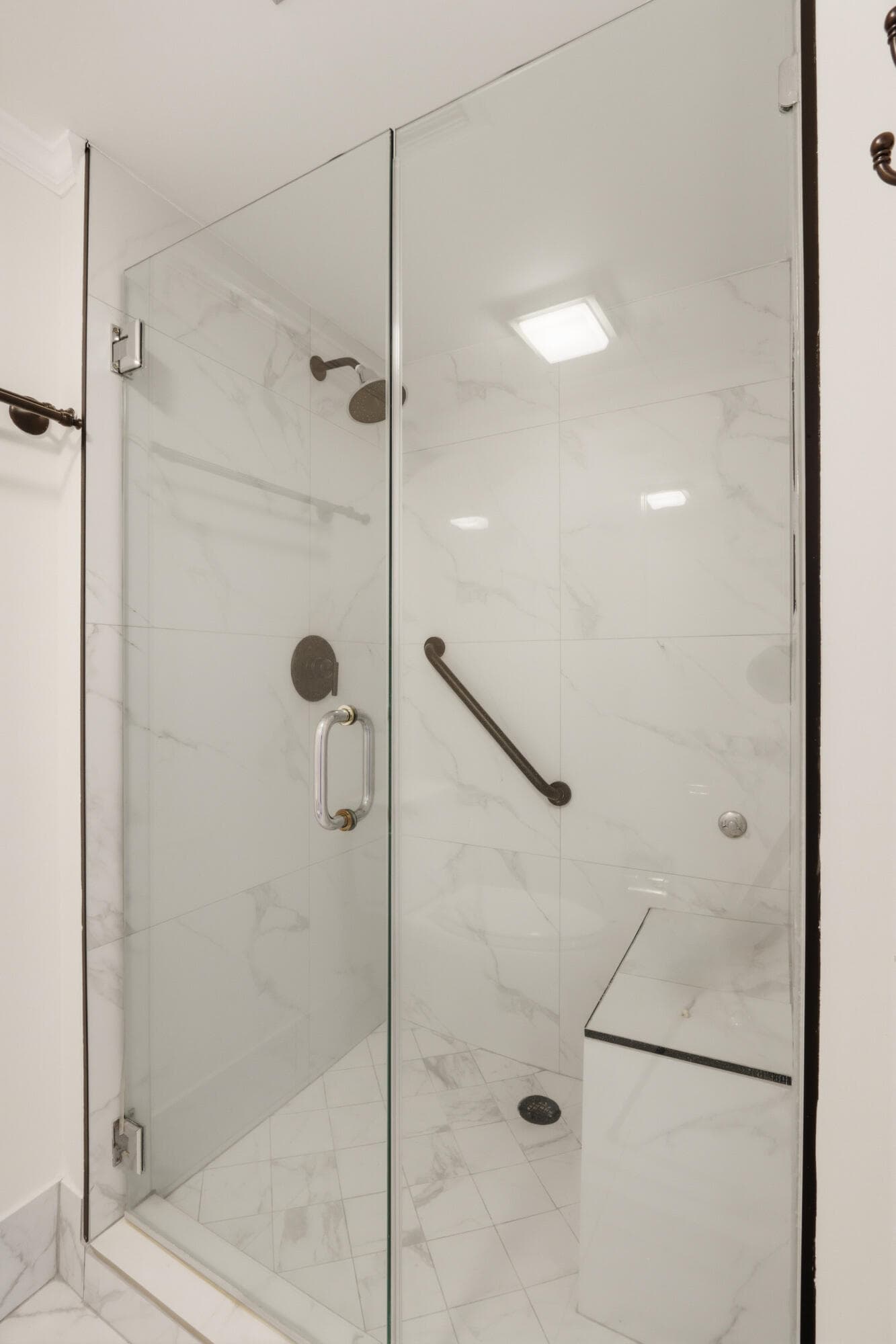 6133 Balboa Circle 302, Boca Raton, FL 33433 — photo 24 of 46