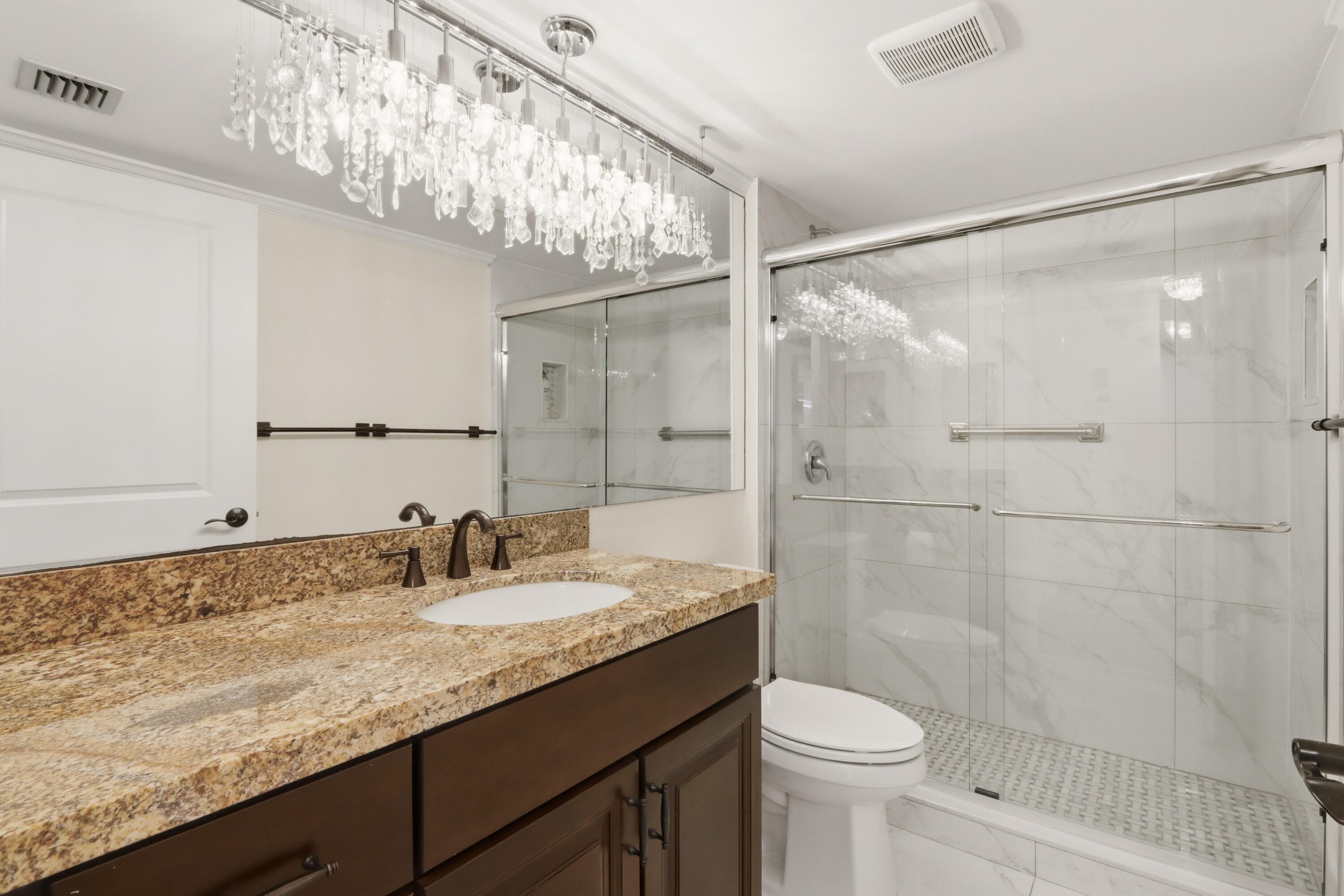 6133 Balboa Circle 302, Boca Raton, FL 33433 — photo 26 of 46