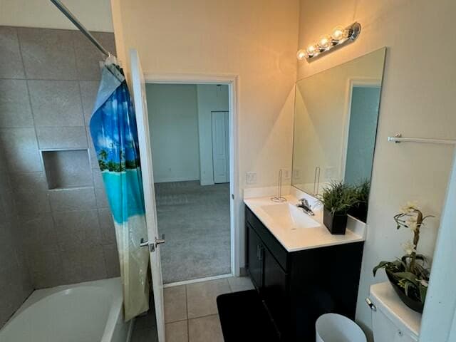 7401 NW Farnsworth Circle NW, Port St. Lucie, FL 34987 — photo 20 of 30