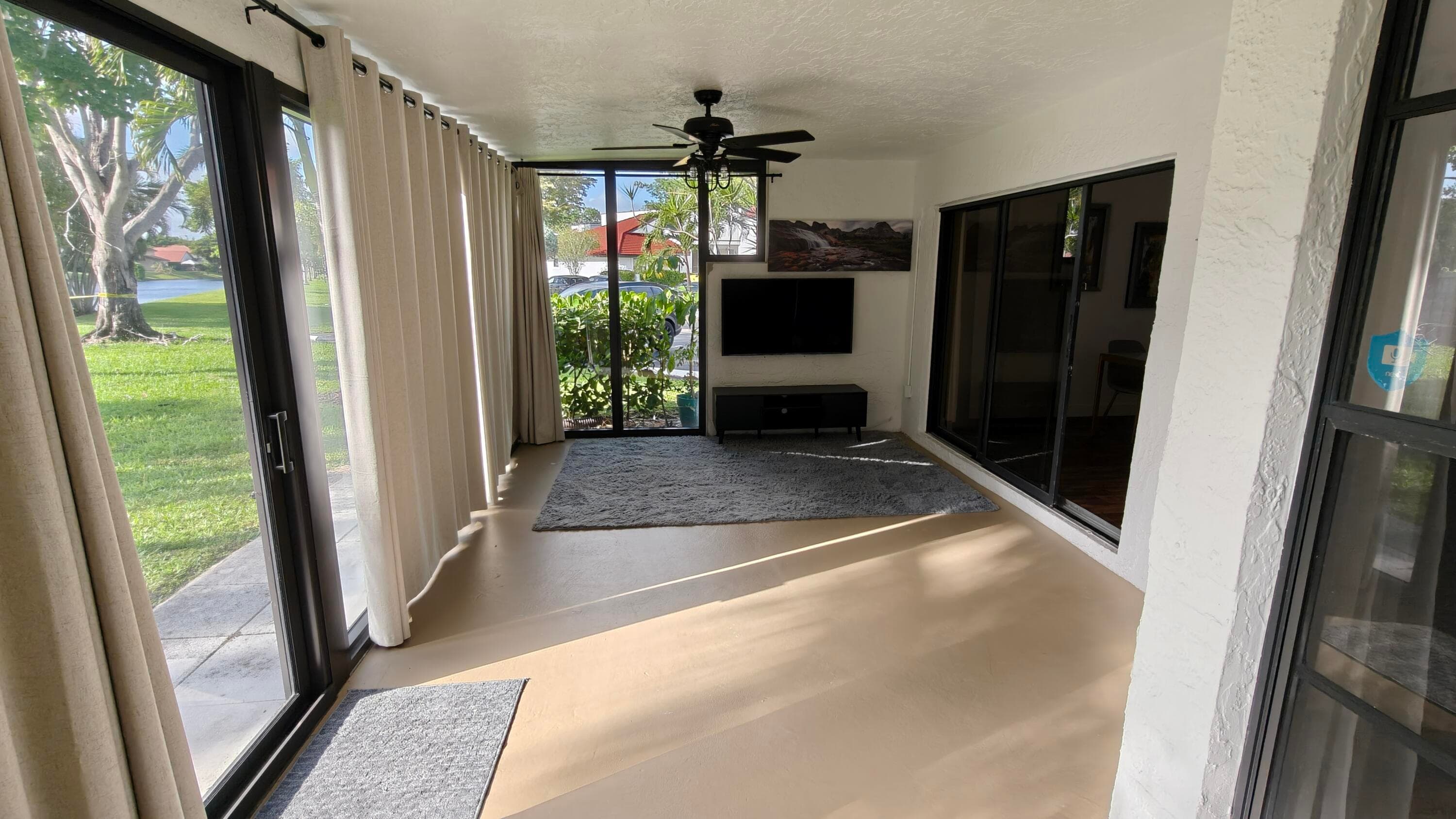 385 NW 36th Avenue, Deerfield Beach, FL 33442 — photo 35 of 44