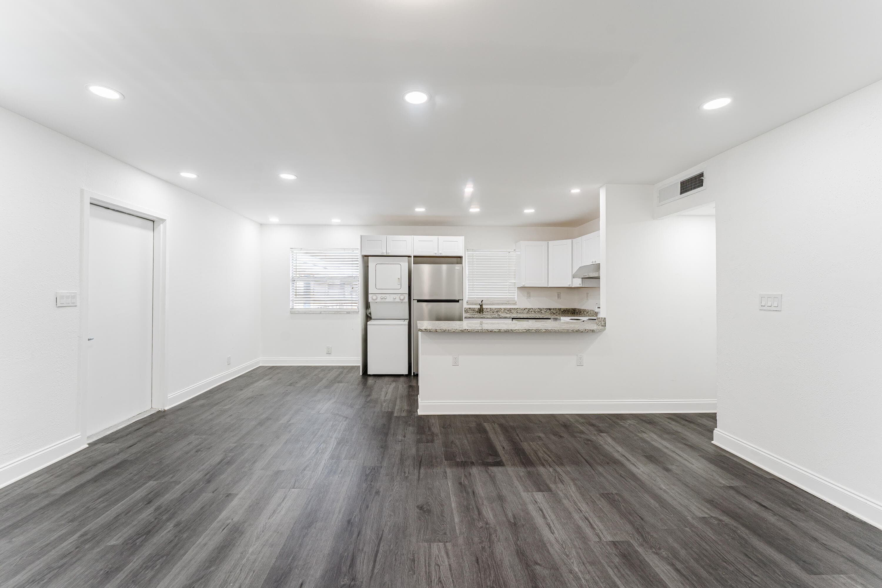 233 Brittany E, Delray Beach, FL 33446 — photo 11 of 38