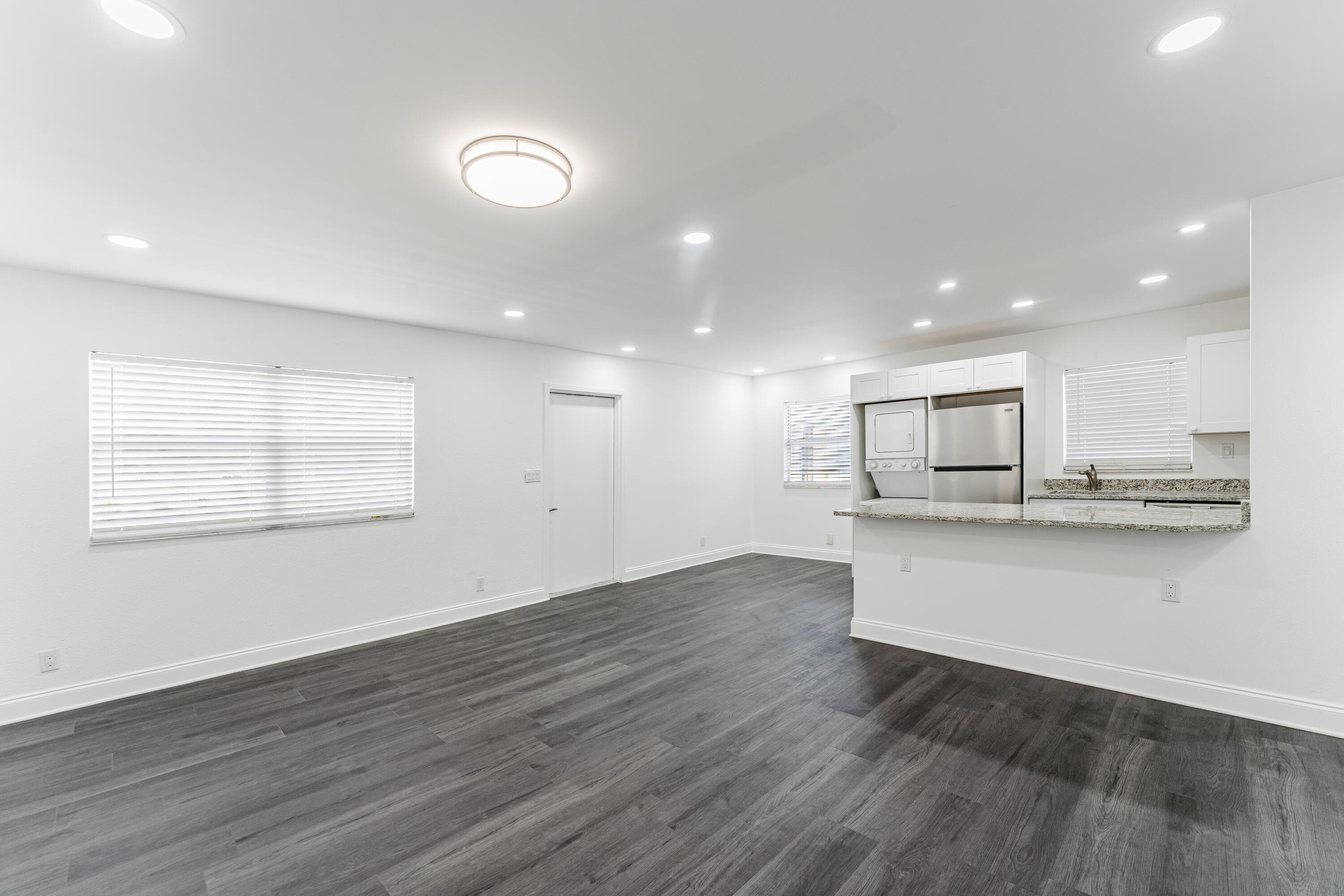 233 Brittany E, Delray Beach, FL 33446 — photo 12 of 38