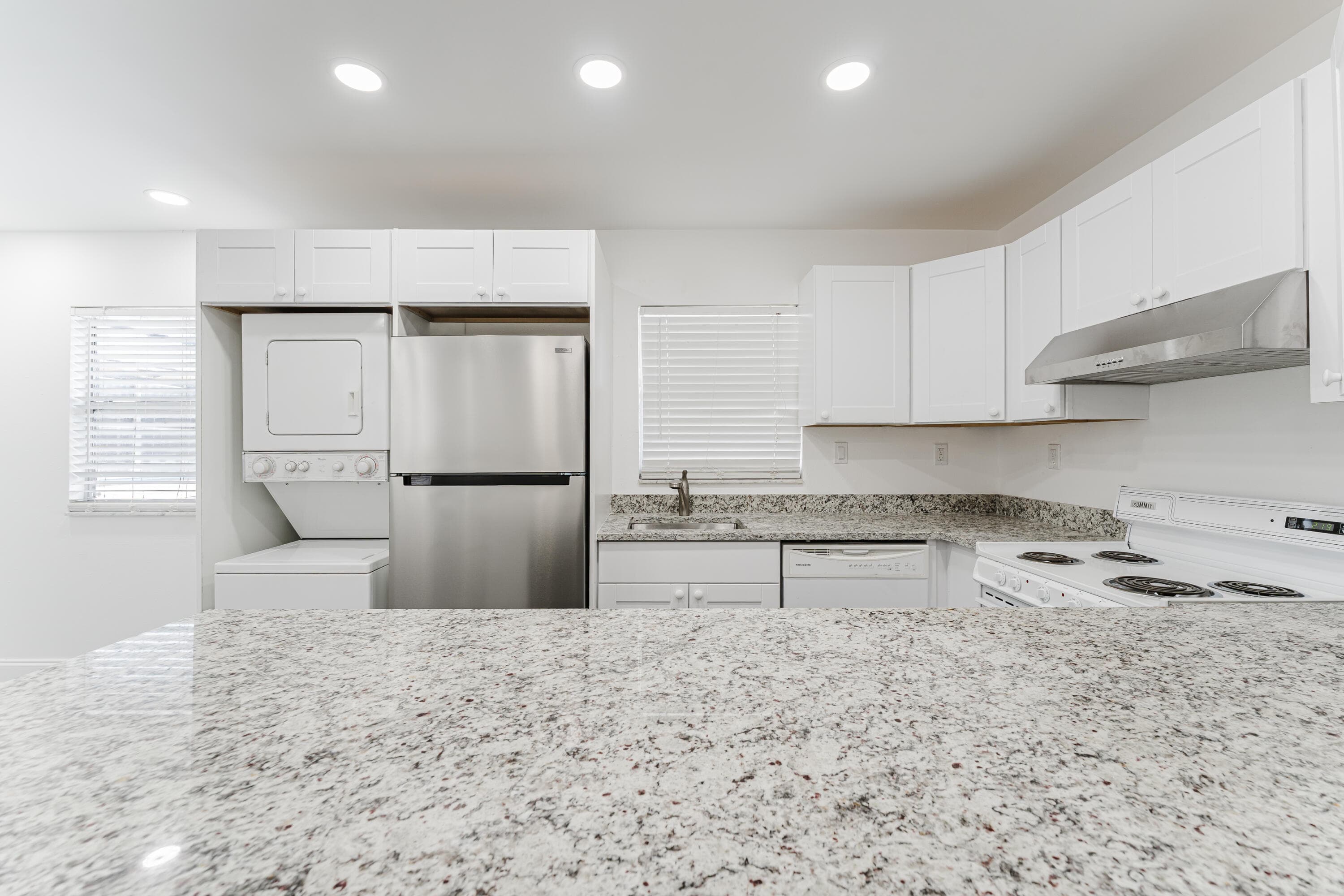 233 Brittany E, Delray Beach, FL 33446 — photo 13 of 38