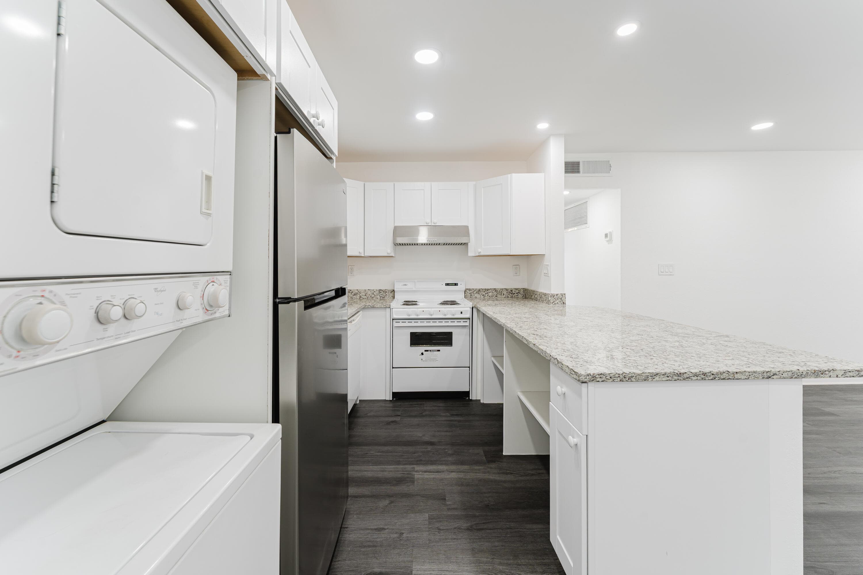 233 Brittany E, Delray Beach, FL 33446 — photo 14 of 38