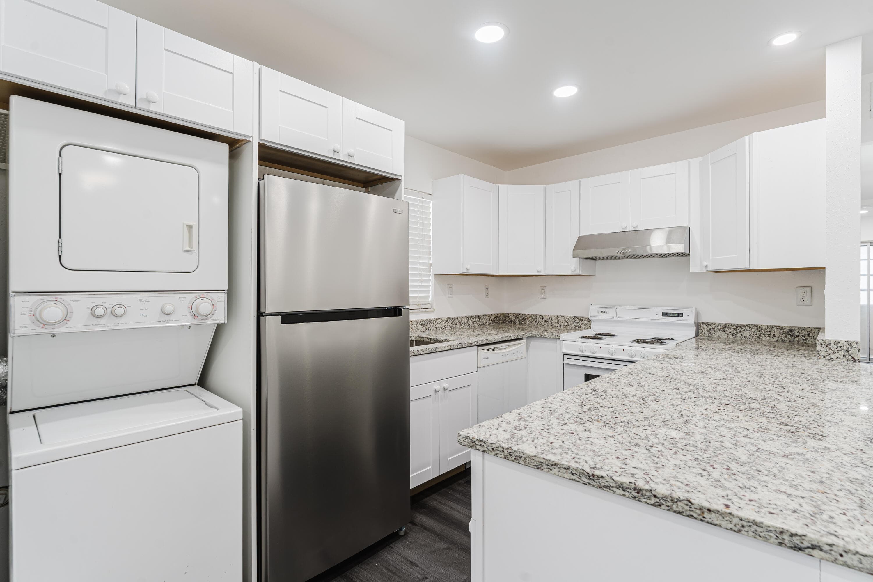 233 Brittany E, Delray Beach, FL 33446 — photo 15 of 38