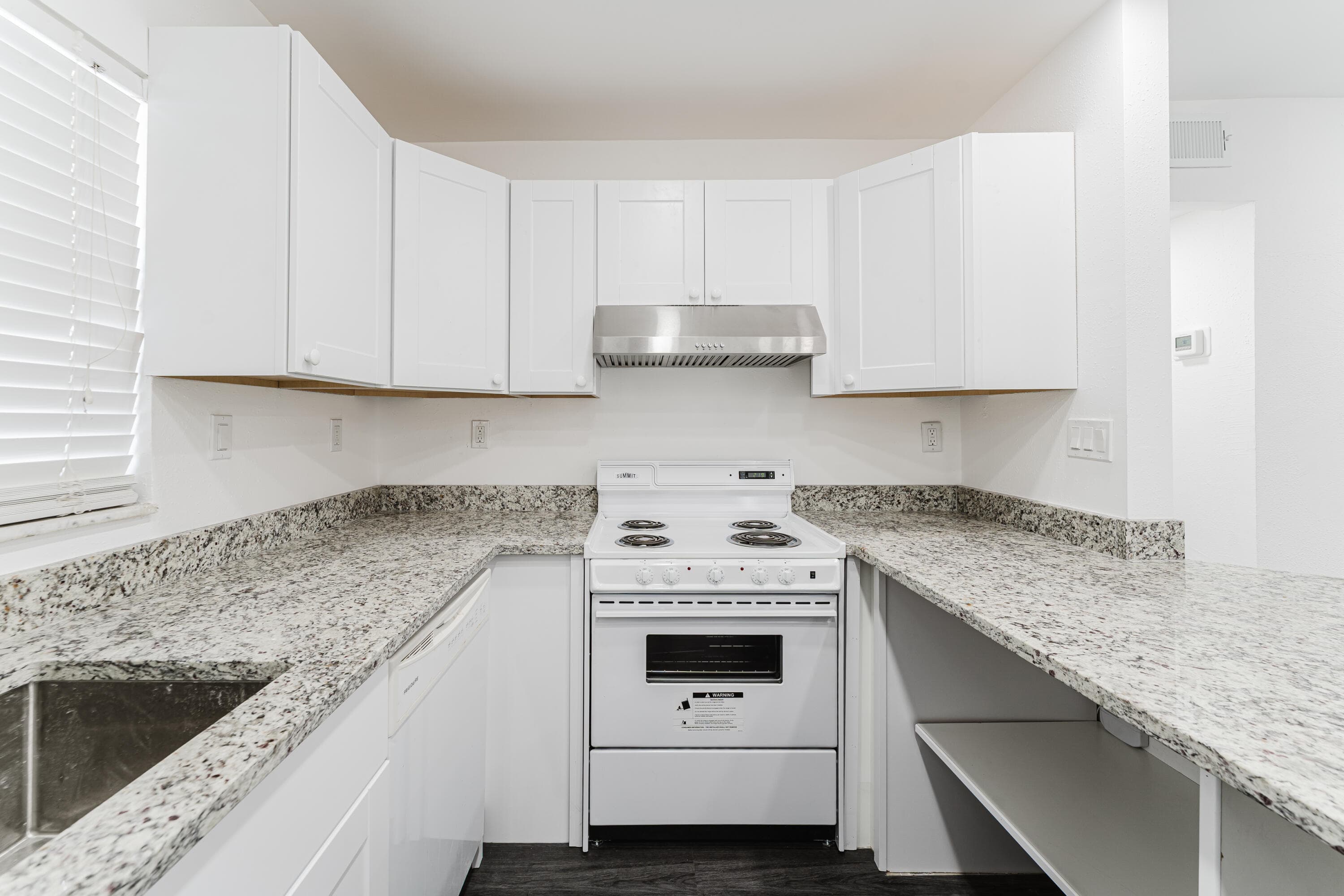 233 Brittany E, Delray Beach, FL 33446 — photo 16 of 38